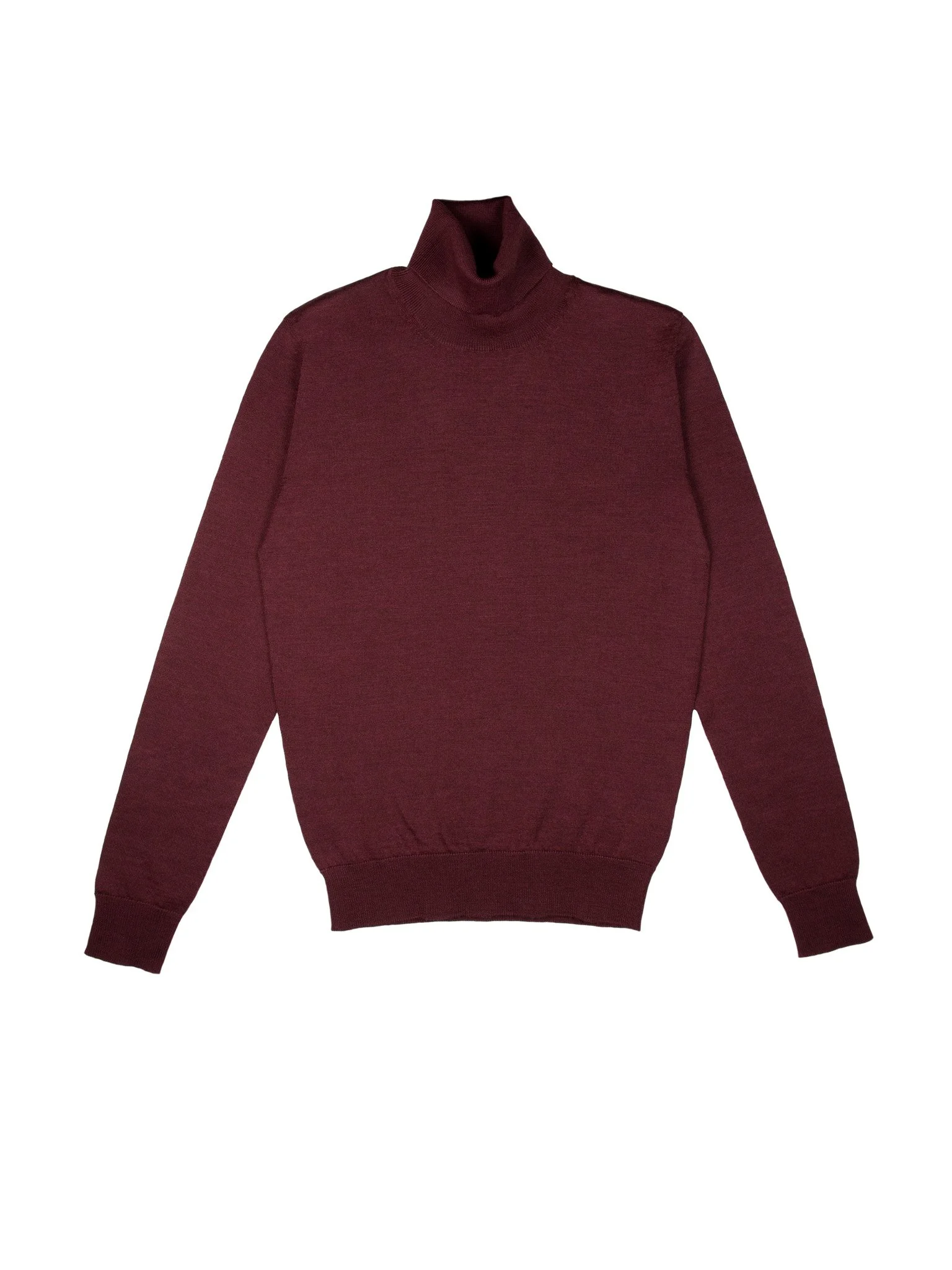 lawton-womens-roll-neck-jumper-burgundy-front.jpg