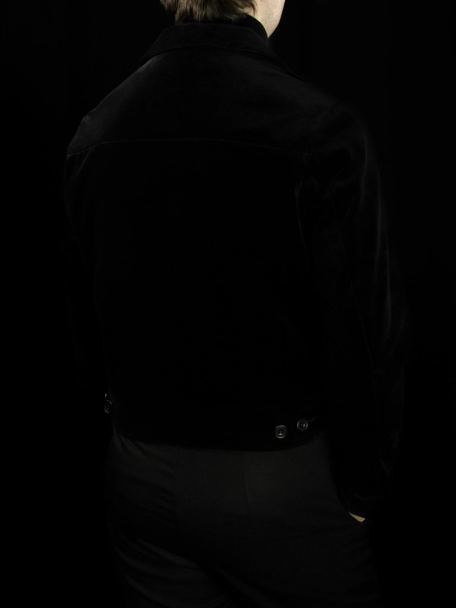 lawton-mens-blouson-black-velvet-worn-back.jpg