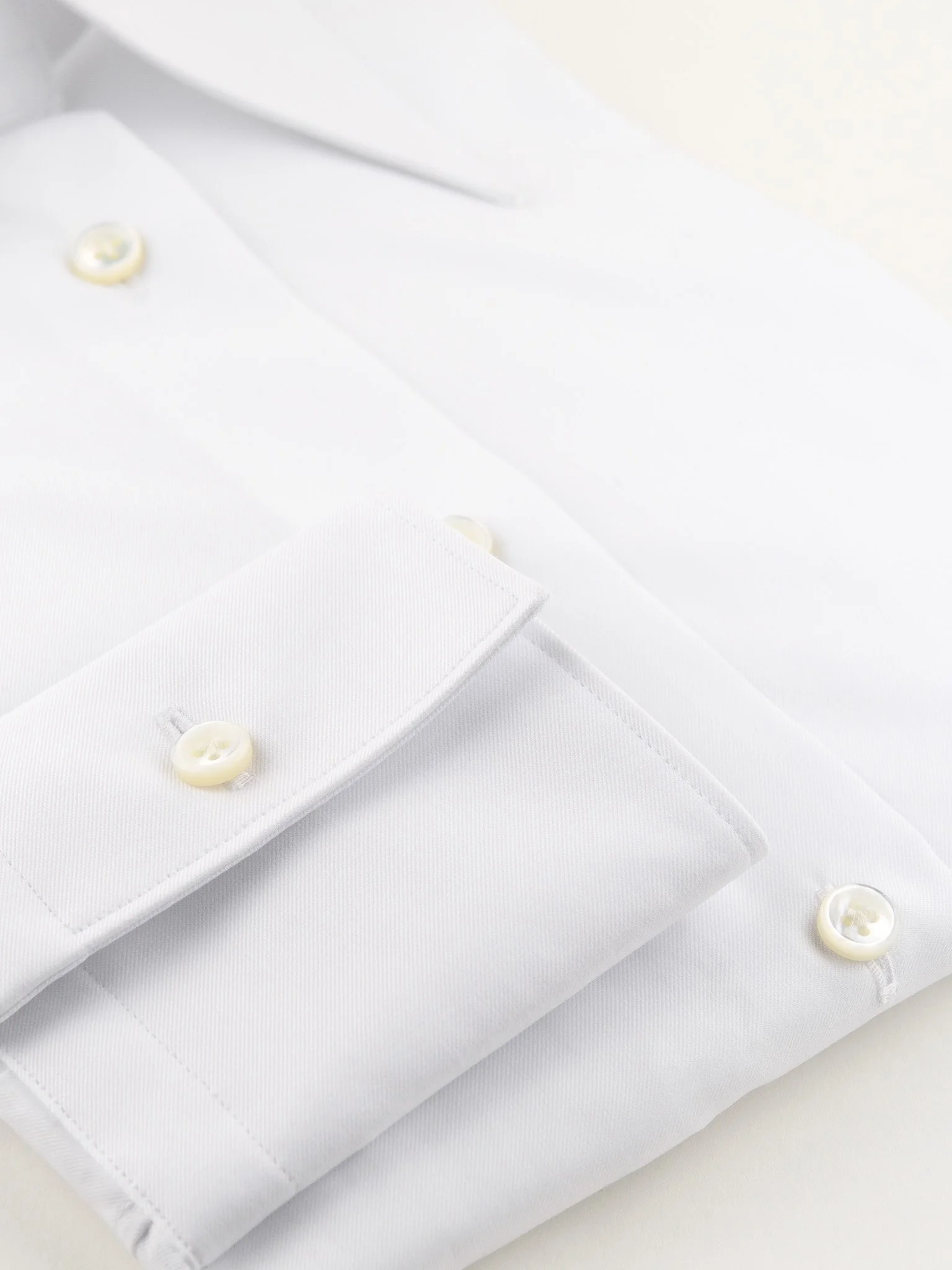 lawton-womens-long-point-collar-shirt-white-twill-cotton-cuff.jpg
