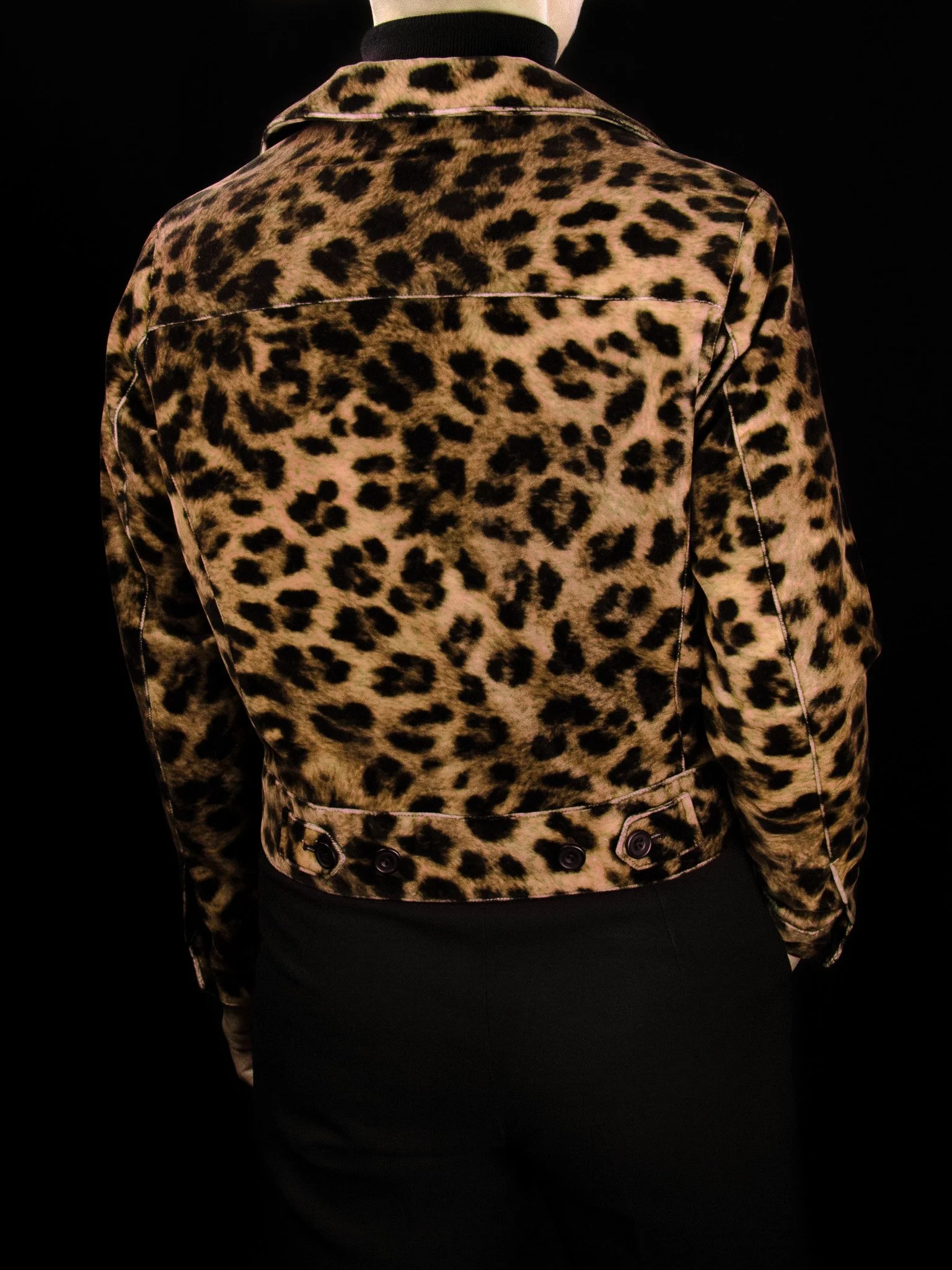 lawton-womens-blouson-leopard-velvet-worn-back.jpg