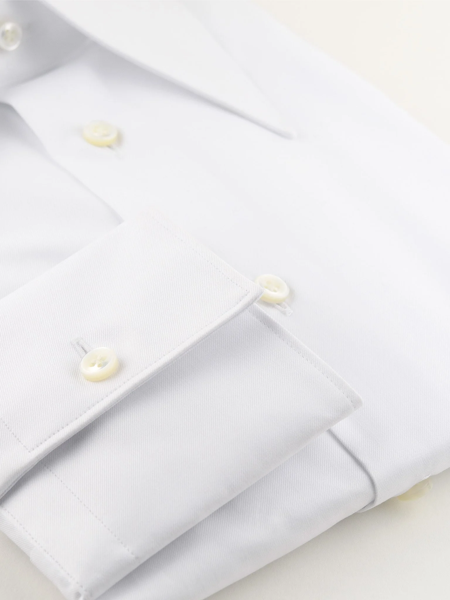 lawton-mens-long-point-collar-shirt-white-twill-cotton-cuff.jpg