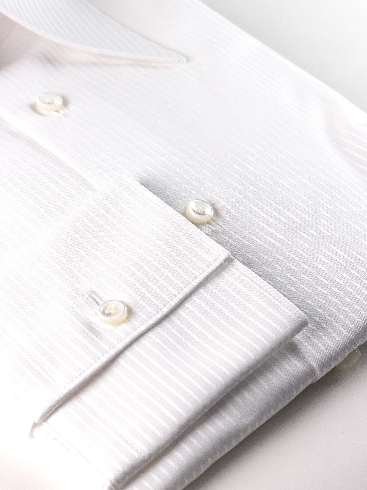 lawton-mens-long-point-collar-shirt-white-stripe-jacquard-cuff.jpg
