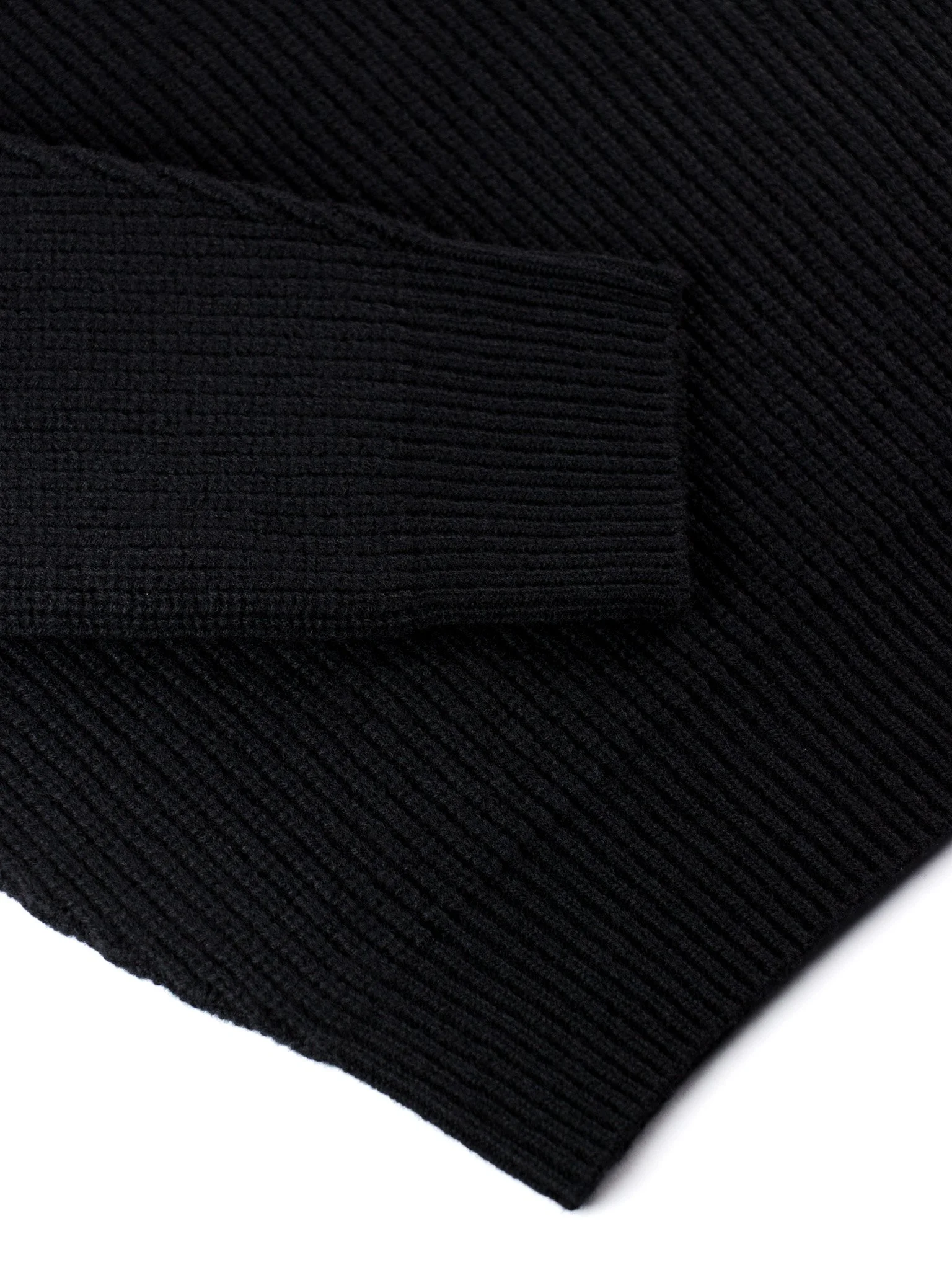 lawton-mens-english-rib-roll-neck-jumper-black-hem-cuff.jpg