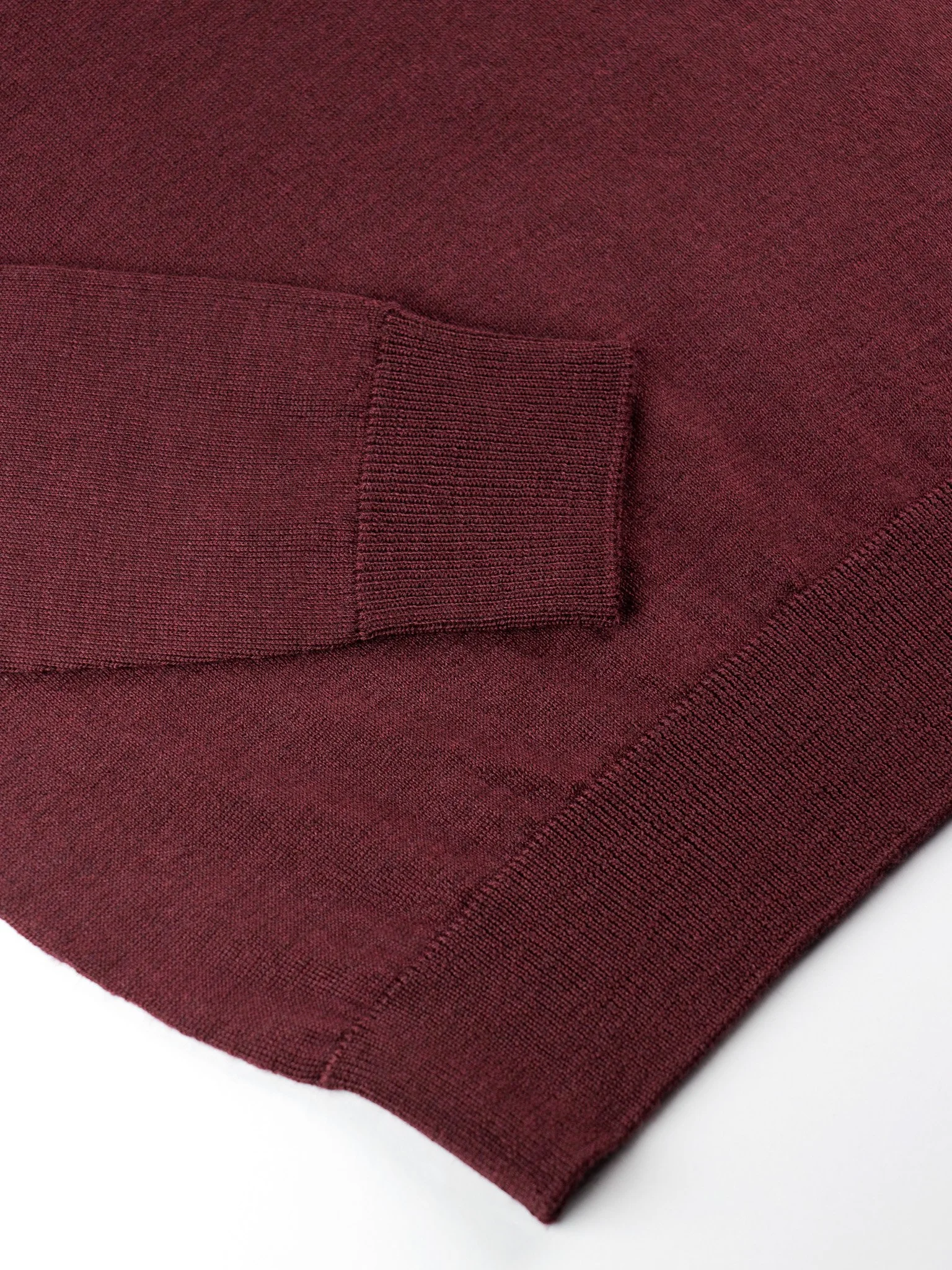 lawton-womens-roll-neck-jumper-burgundy-hem-cuff.jpg