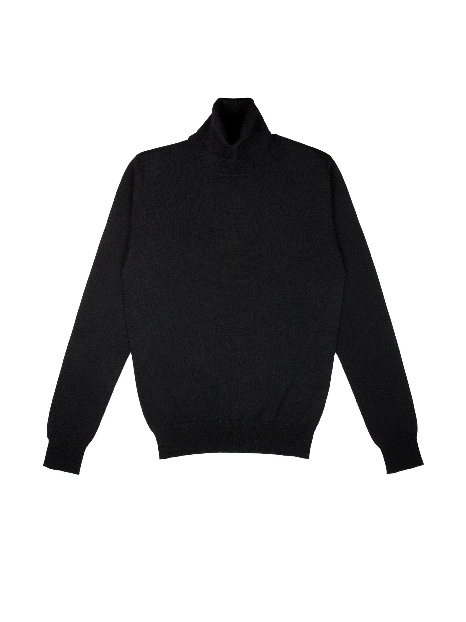 lawton-womens-roll-neck-jumper-black-front.jpg