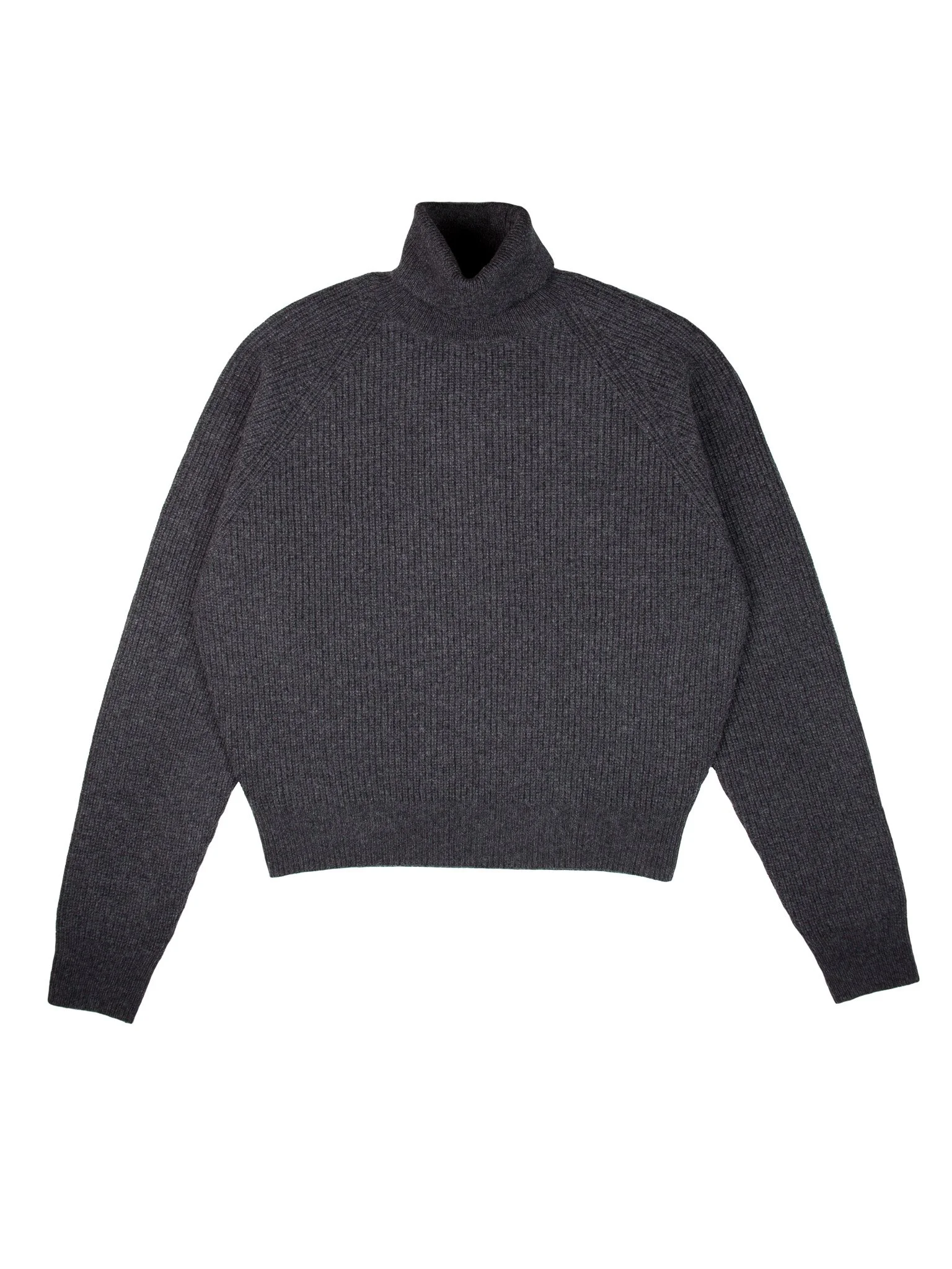 lawton-mens-english-rib-roll-neck-jumper-charcoal-front.jpg