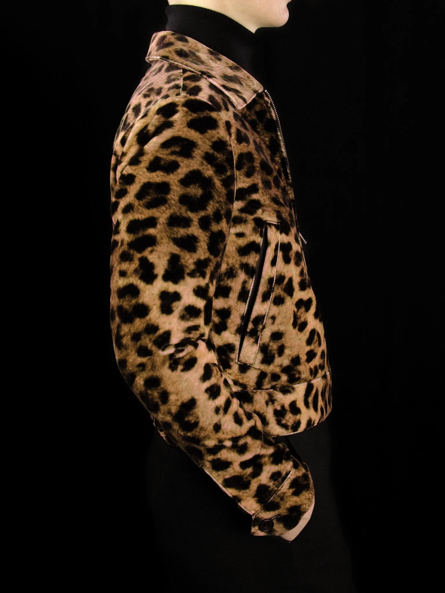 lawton-womens-blouson-leopard-velvet-worn-side.jpg