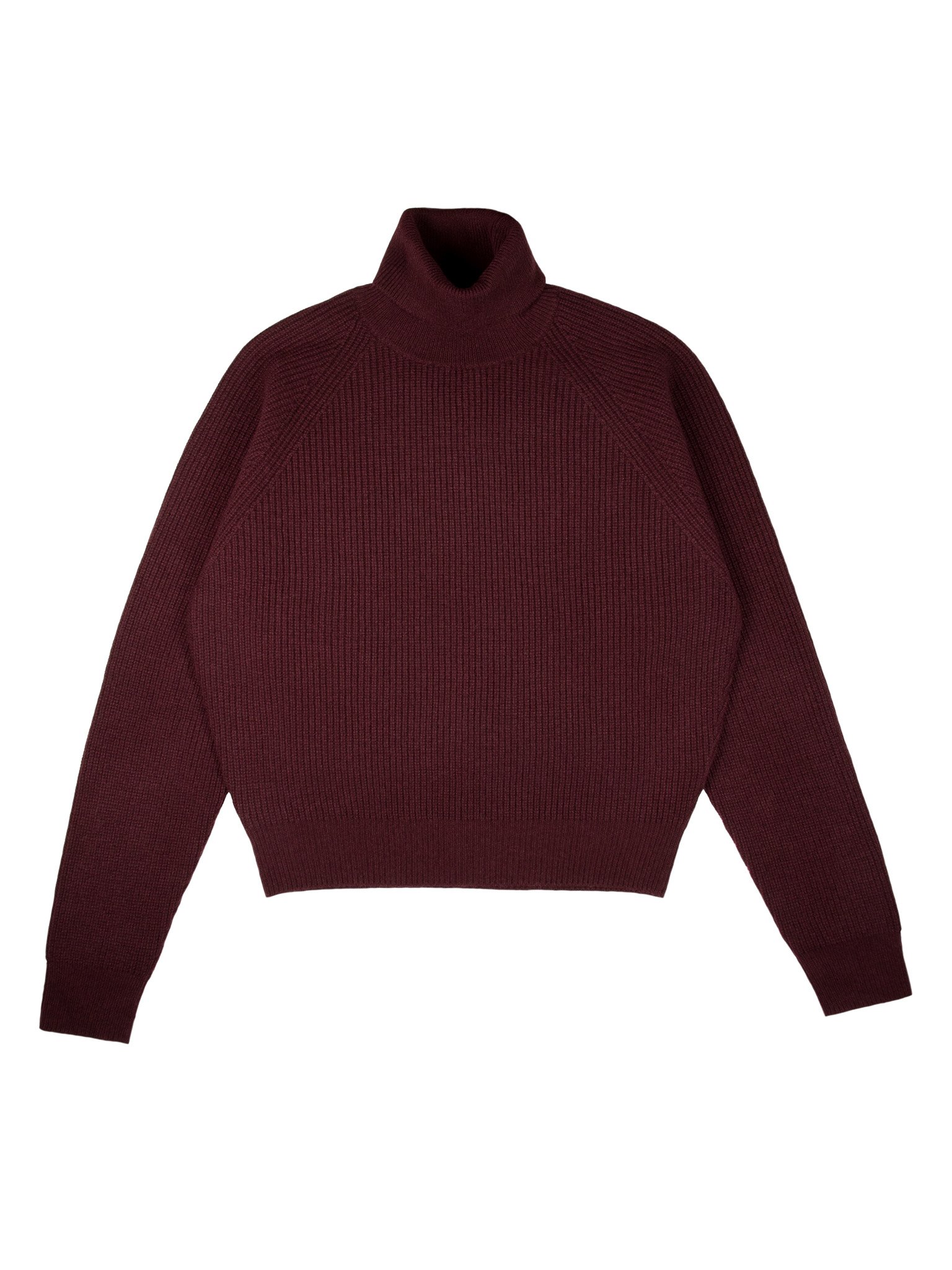 lawton-mens-english-rib-roll-neck-jumper-burgundy-front.jpg