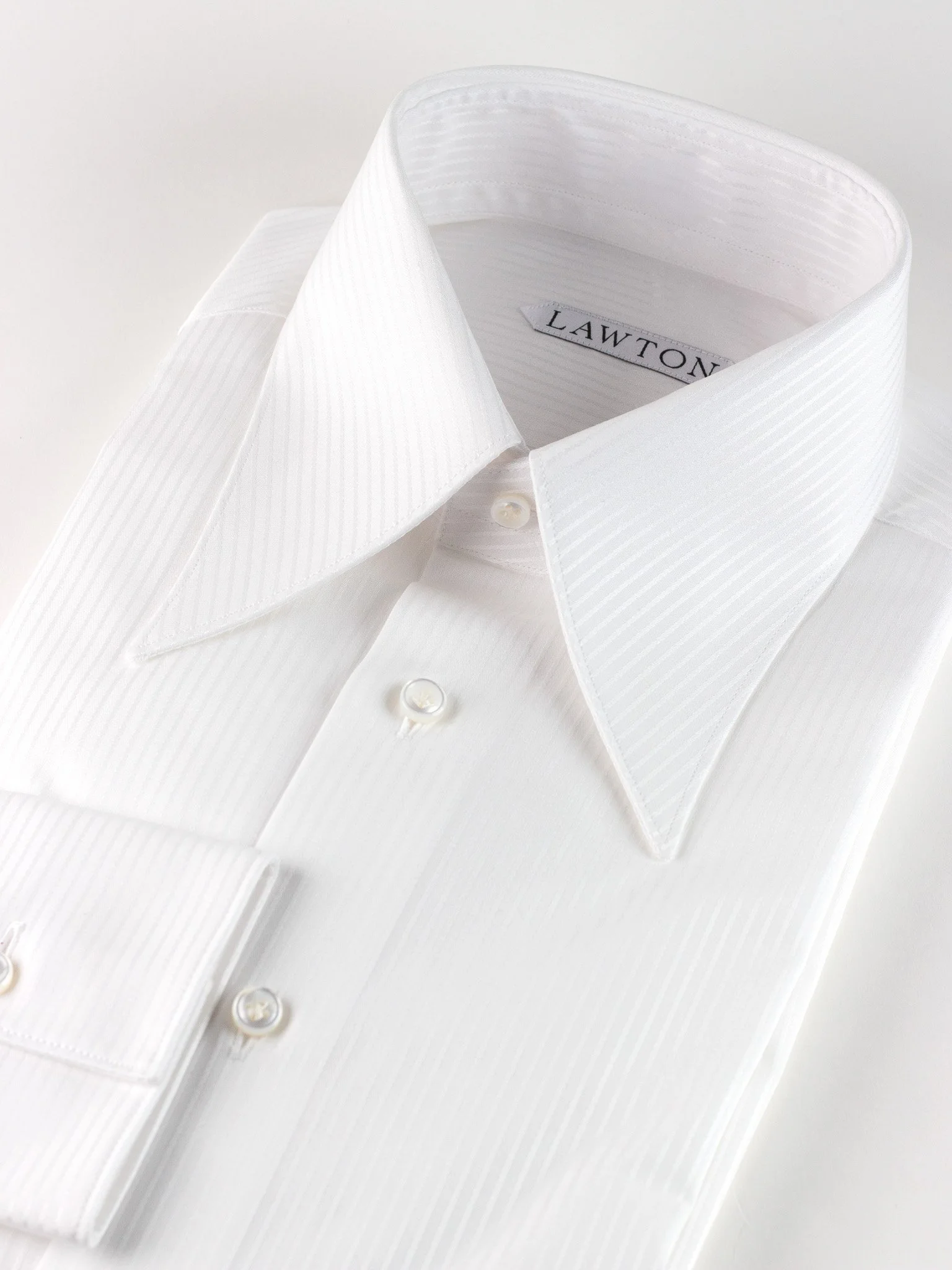 lawton-mens-long-point-collar-shirt-white-stripe-jacquard-front-collar.jpg