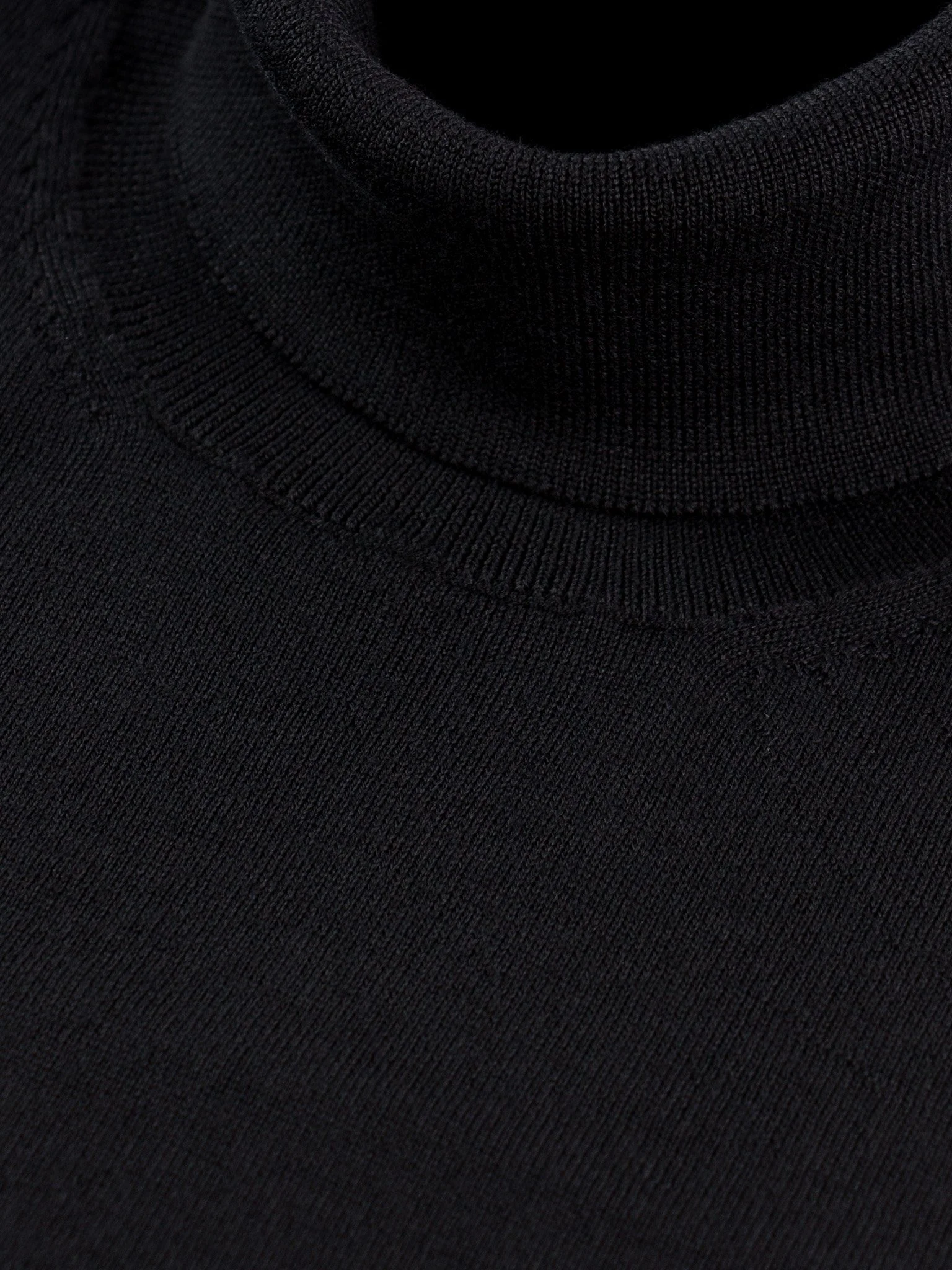 lawton-mens-roll-neck-jumper-black-collar.jpg