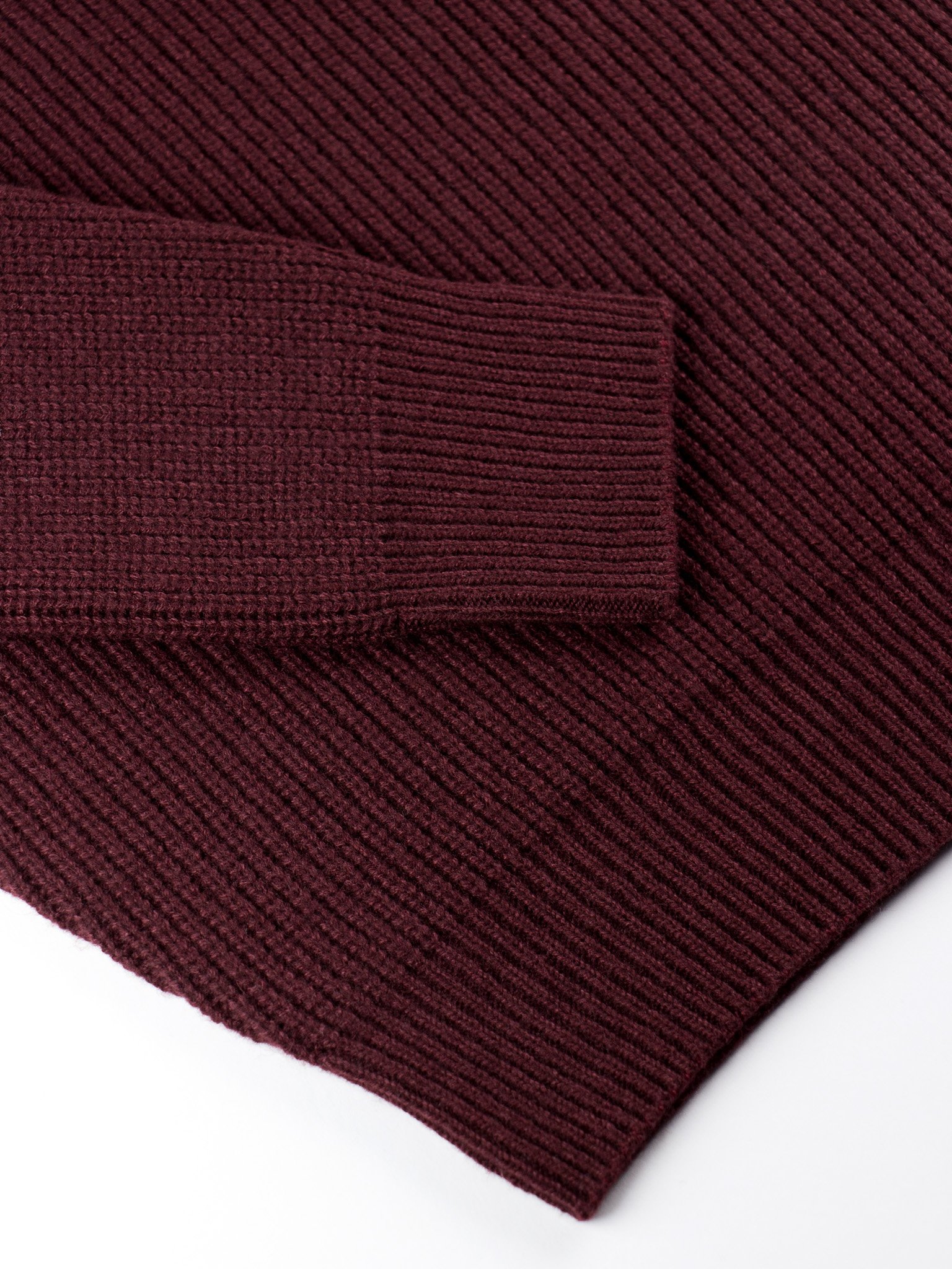 lawton-mens-english-rib-roll-neck-jumper-burgundy-hem-cuff.jpg