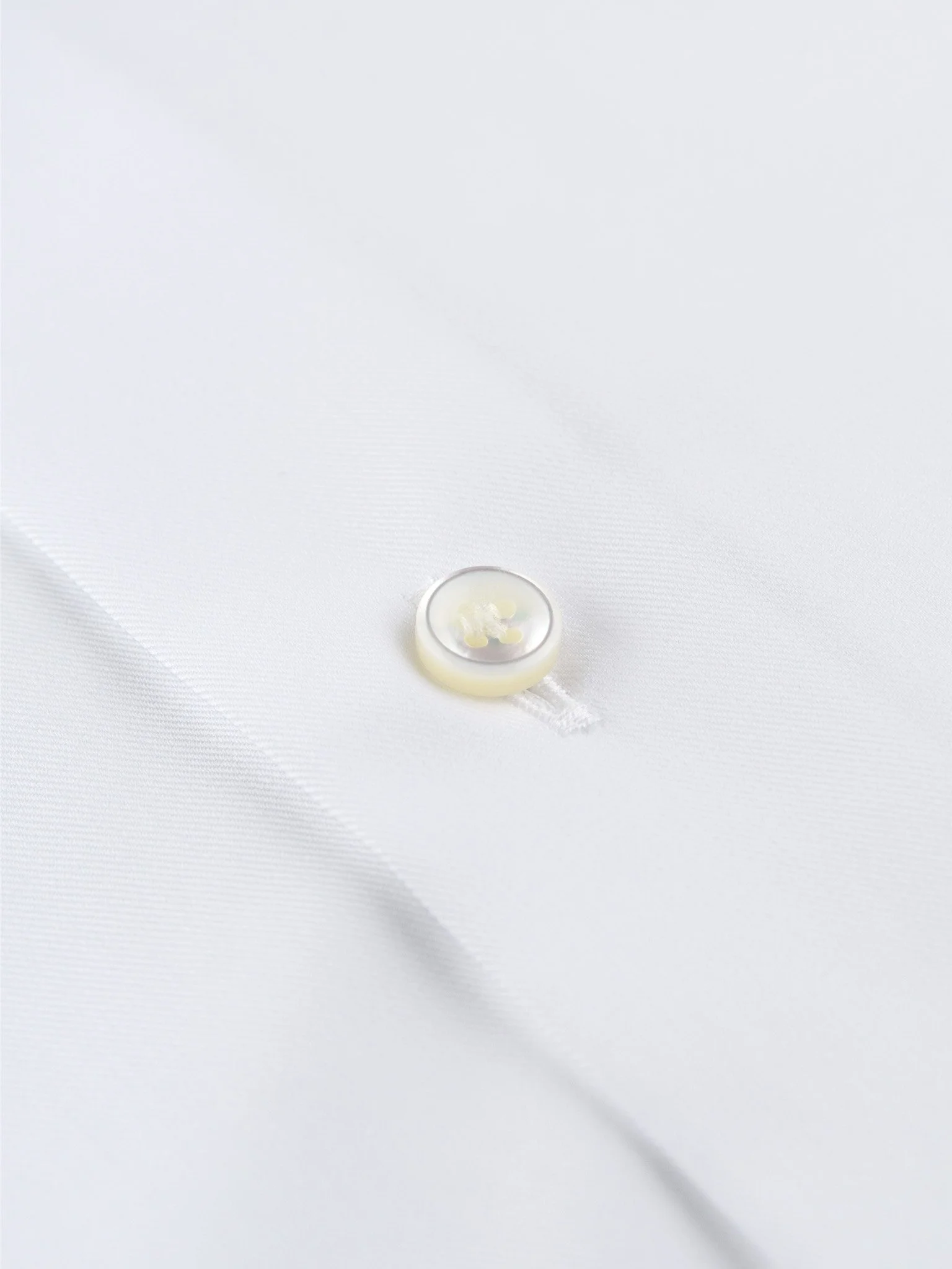 lawton-mens-long-point-collar-shirt-white-twill-cotton-button.jpg