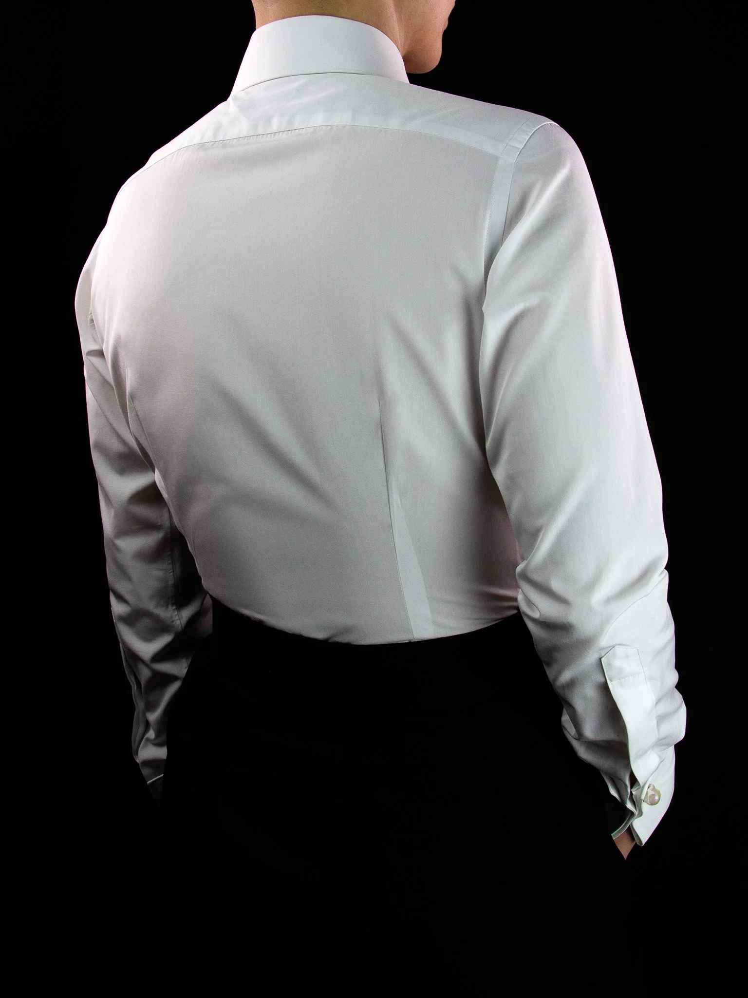 lawton-womens-long-point-collar-evening-shirt-white-poplin-marcella-worn-back.jpg