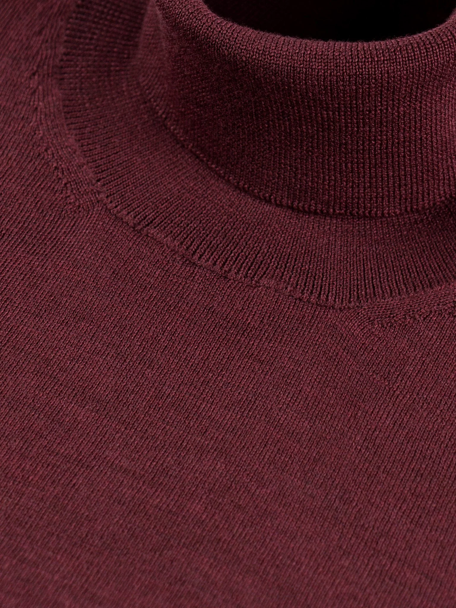 lawton-womens-roll-neck-jumper-burgundy-collar.jpg