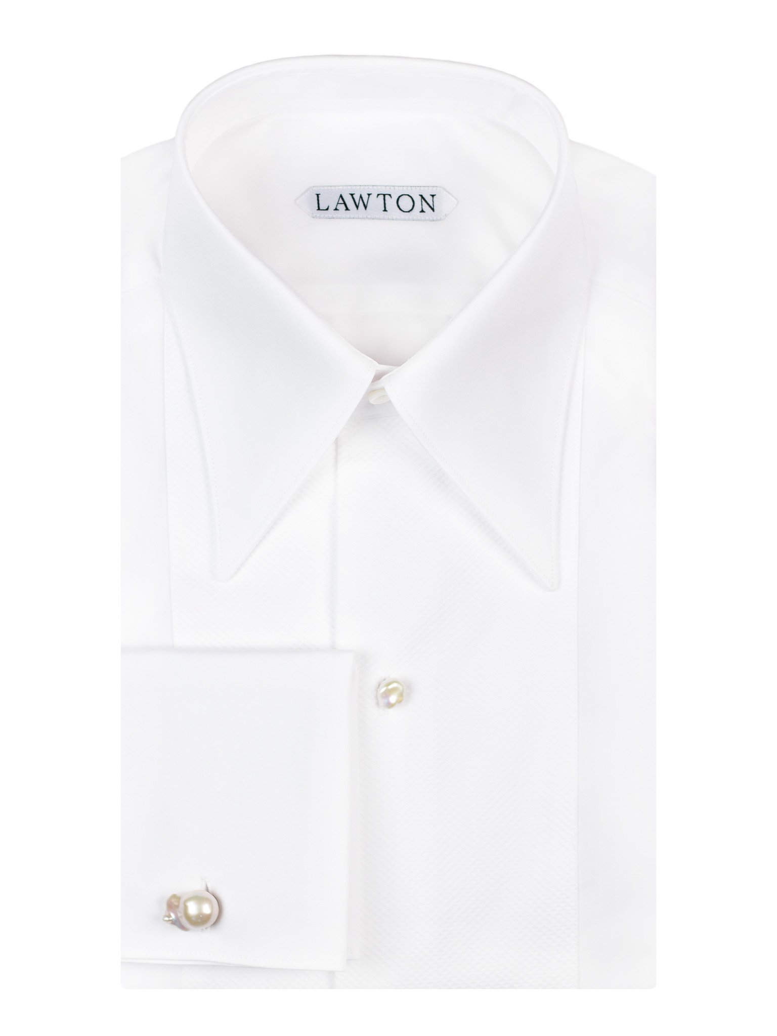 lawton-mens-long-point-collar-evening-shirt-white-poplin-marcella-front.jpg