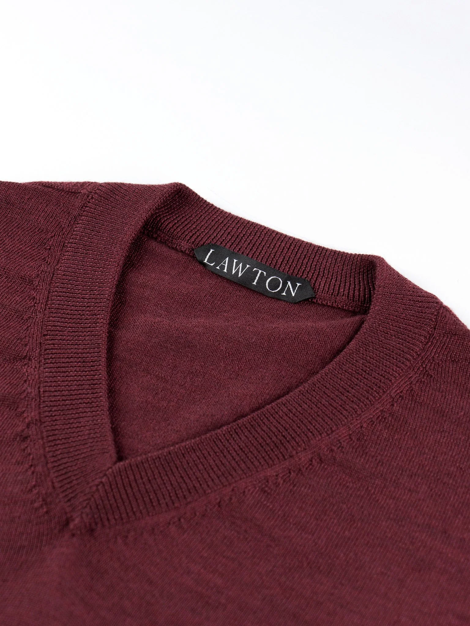 lawton-mens-v-neck-jumper-burgundy-collar.jpg