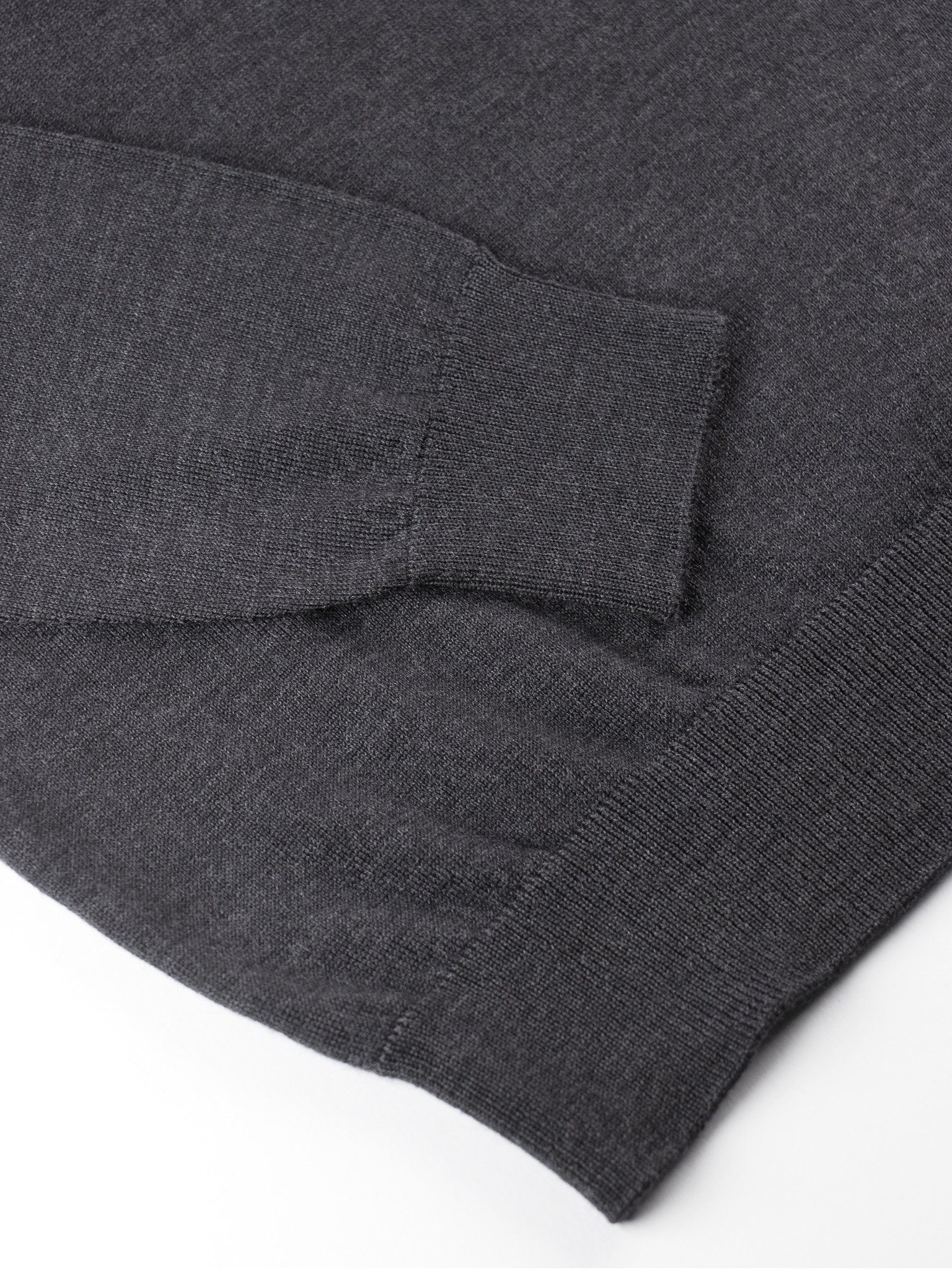 lawton-mens-crew-neck-jumper-charcoal-hem-cuff.jpg
