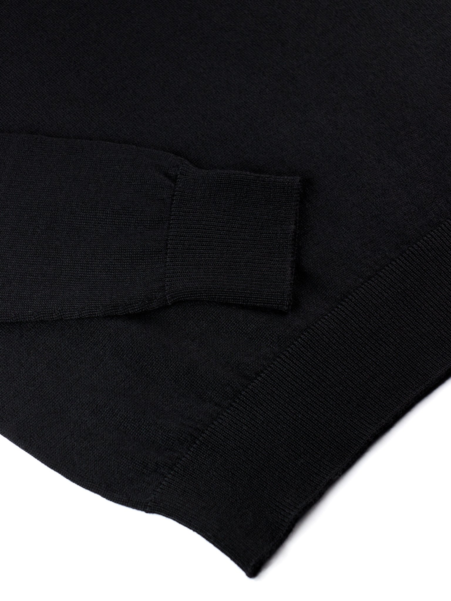 lawton-womens-crew-neck-jumper-black-hem-cuff.jpg