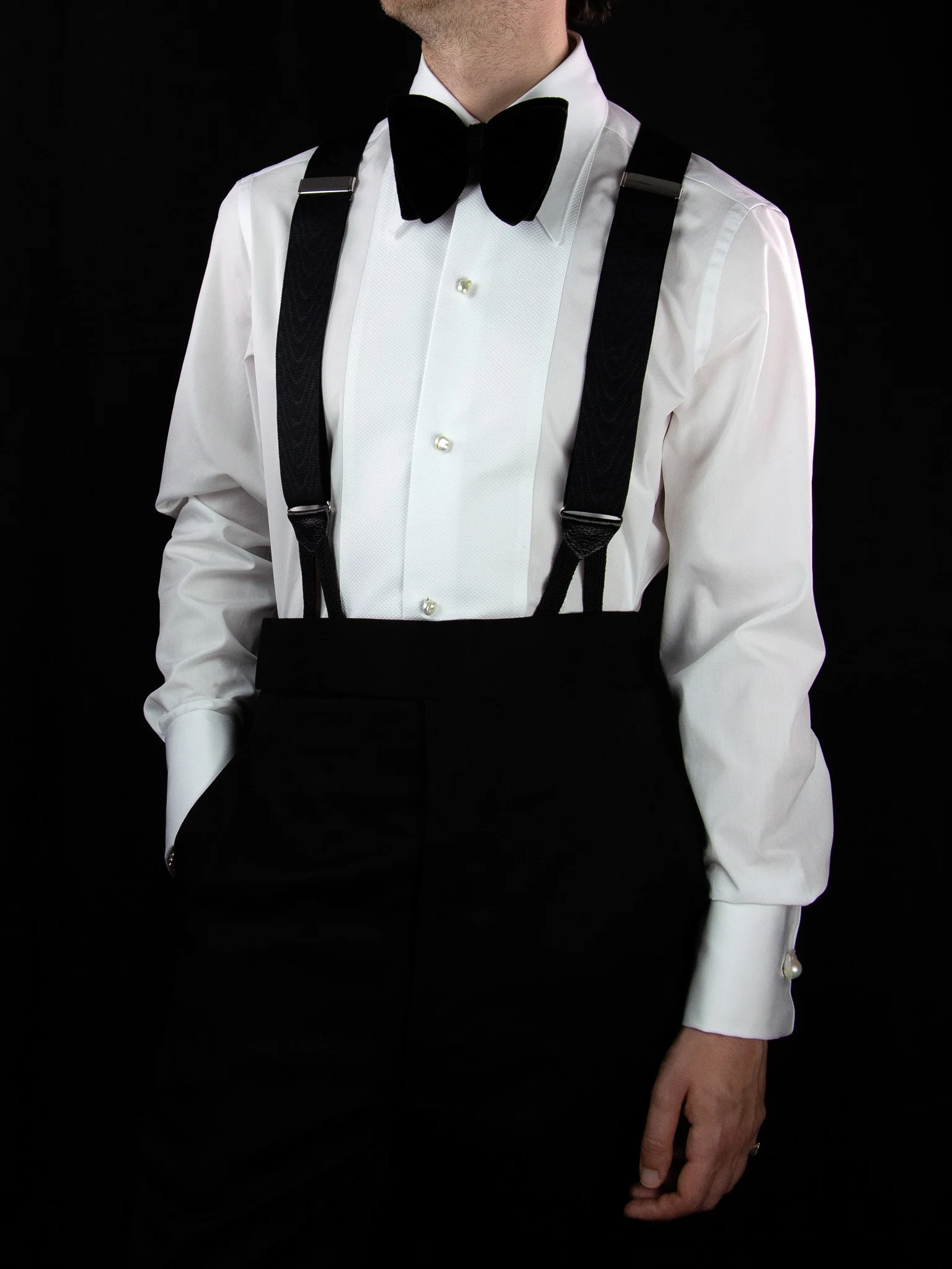 lawton-mens-long-point-collar-evening-shirt-white-poplin-marcella-worn-with-bowtie-braces-front.jpg