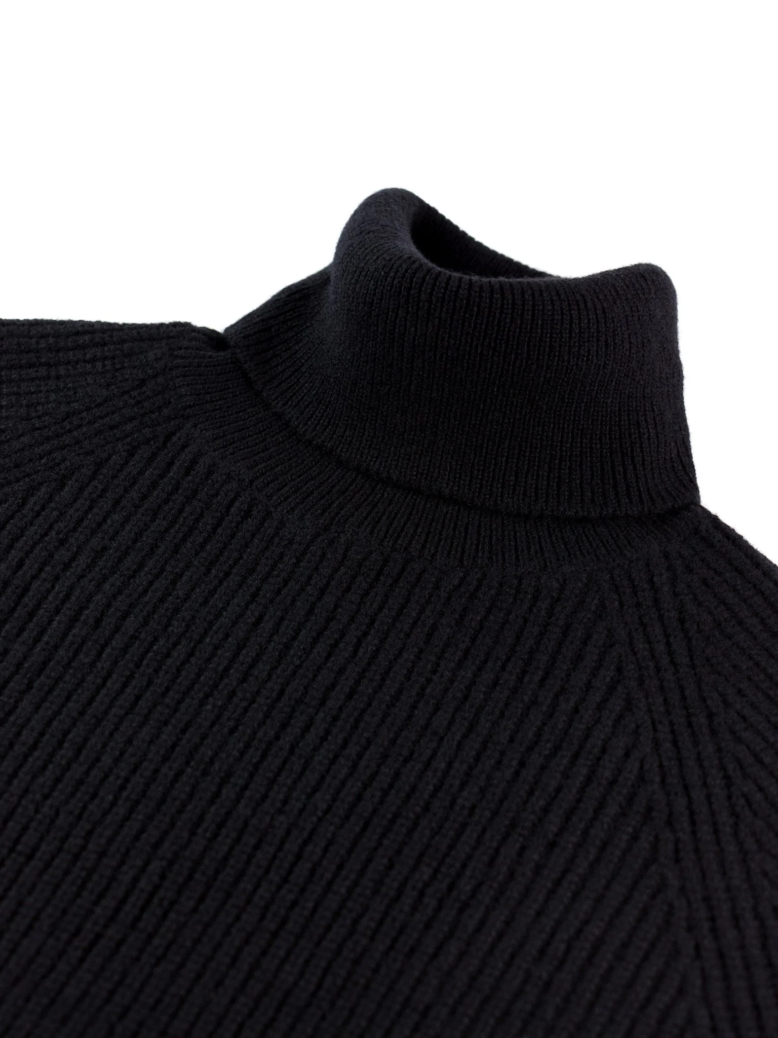 lawton-womens-english-rib-roll-neck-jumper-black-collar.jpg