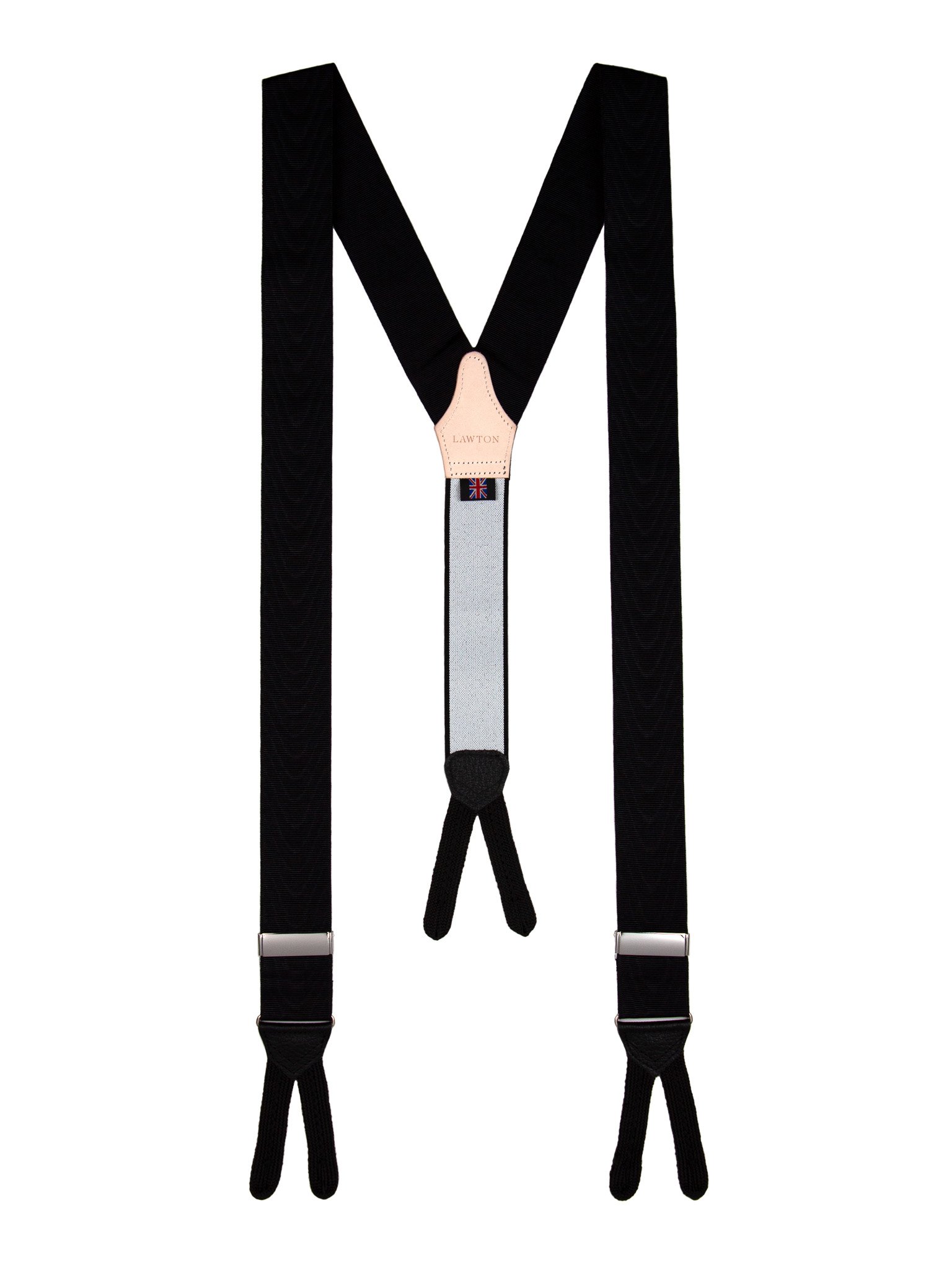 lawton-mens-moire-braces-black.jpg