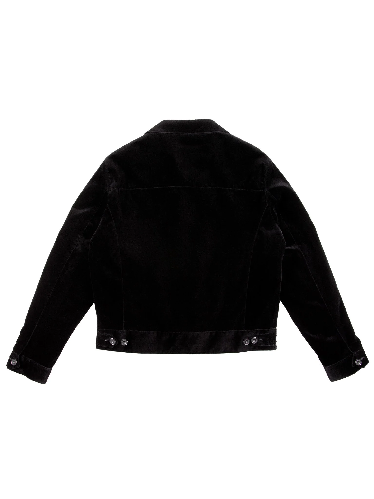lawton-mens-blouson-black-velvet-back.jpg