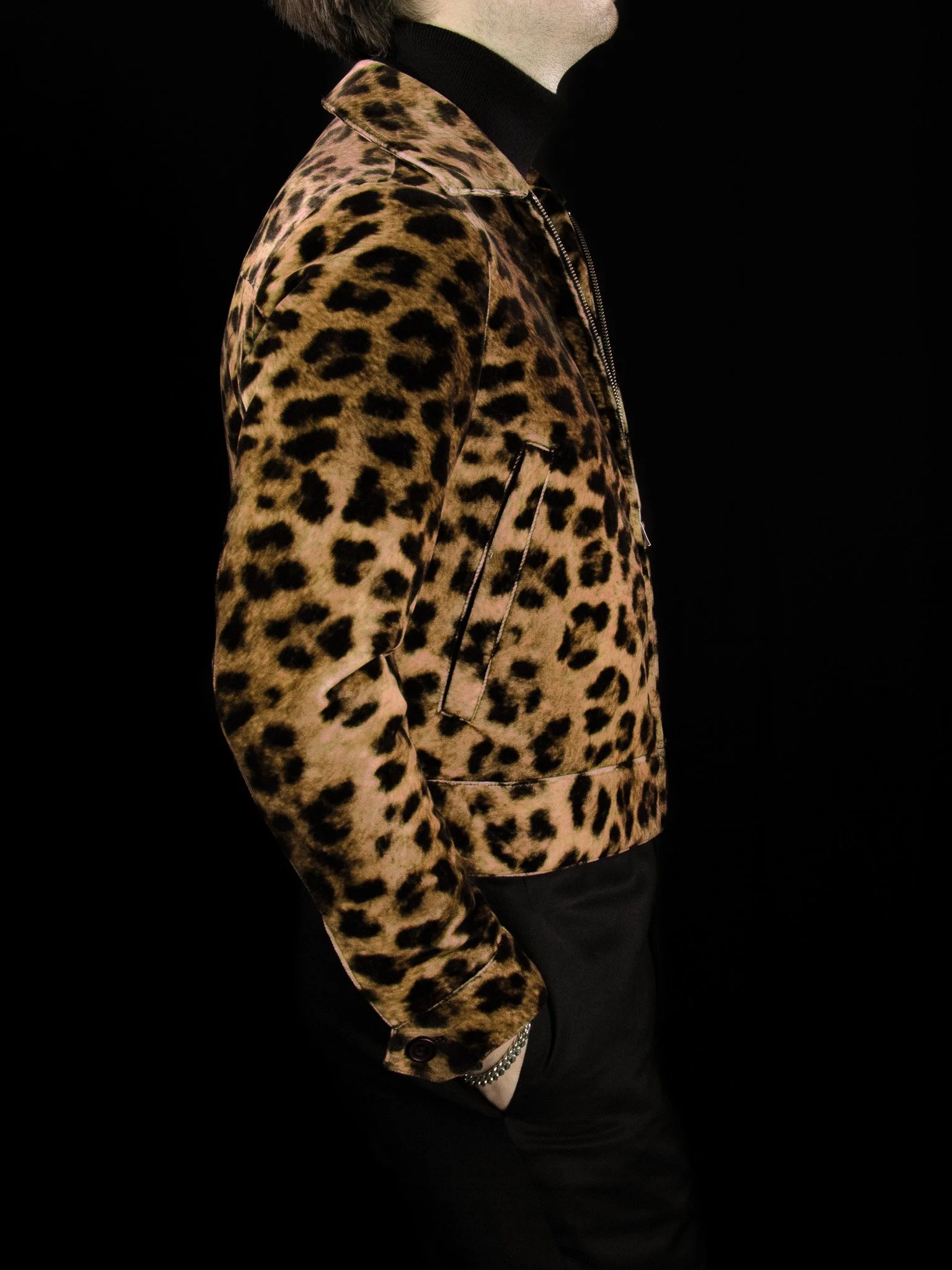 lawton-mens-blouson-leopard-velvet-worn-side.jpg