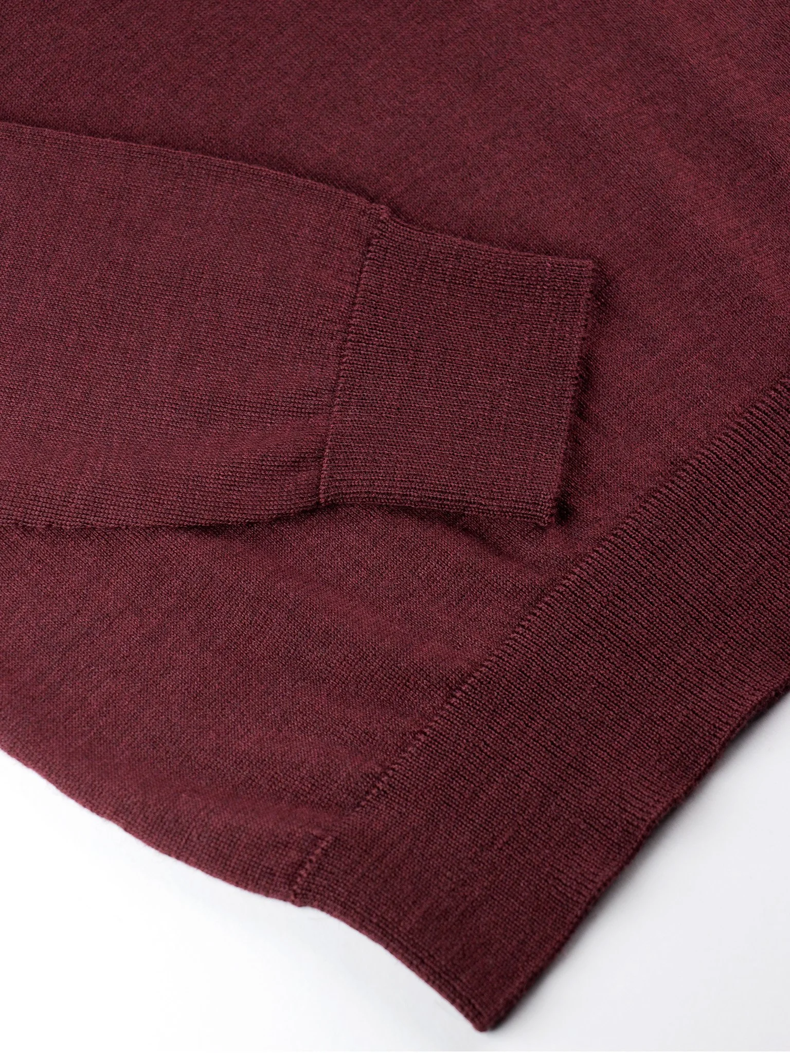 lawton-mens-roll-neck-jumper-burgundy-cuff-hem.jpg