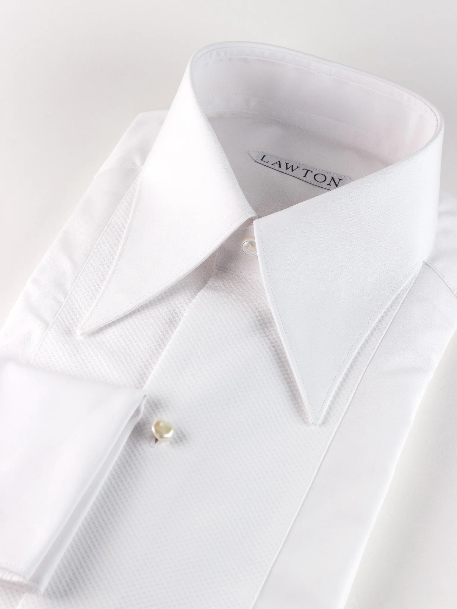 lawton-mens-long-point-collar-evening-shirt-white-poplin-marcella-collar.jpg