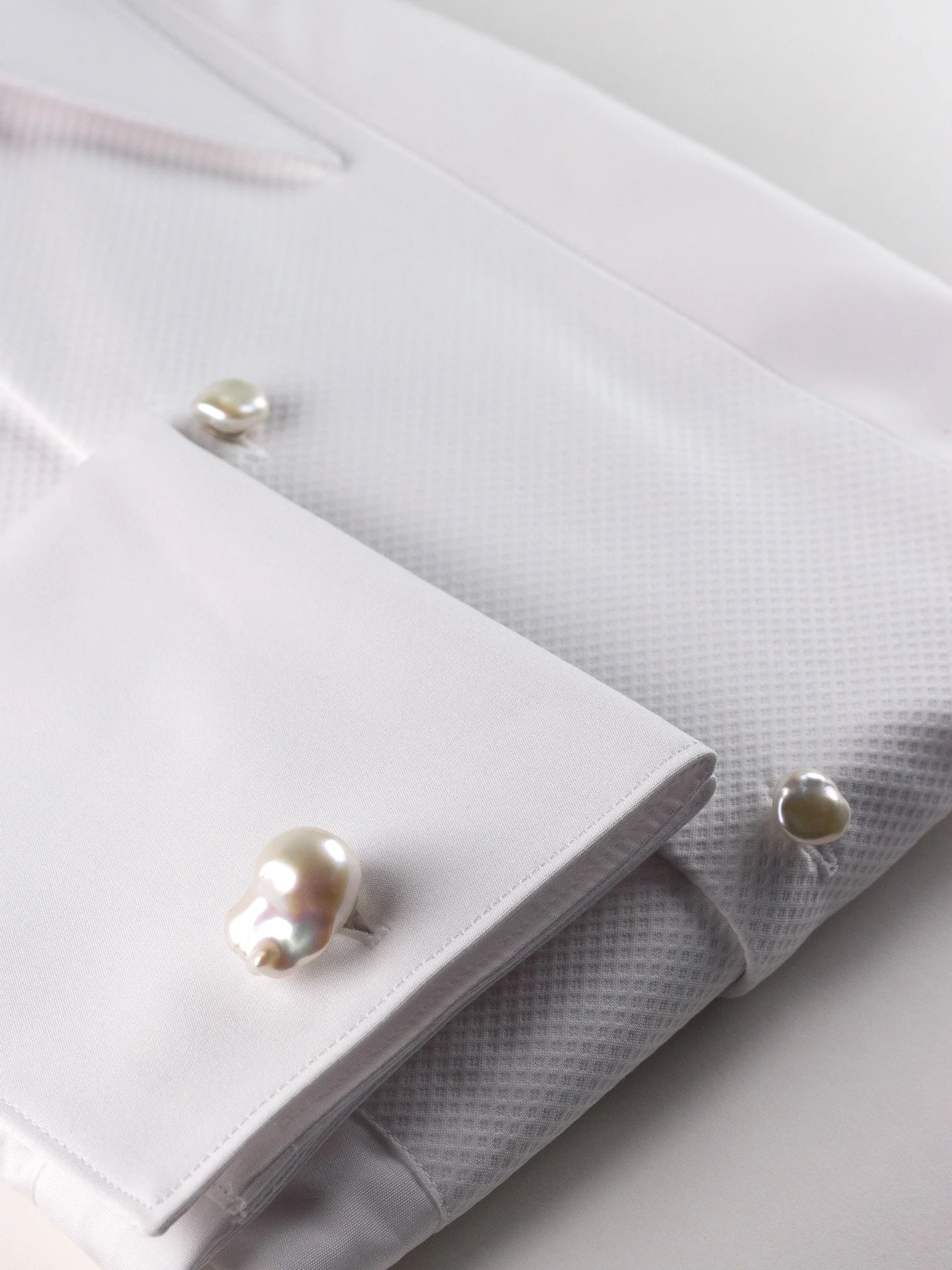 lawton-mens-long-point-collar-evening-shirt-white-poplin-marcella-double-cuff.jpg