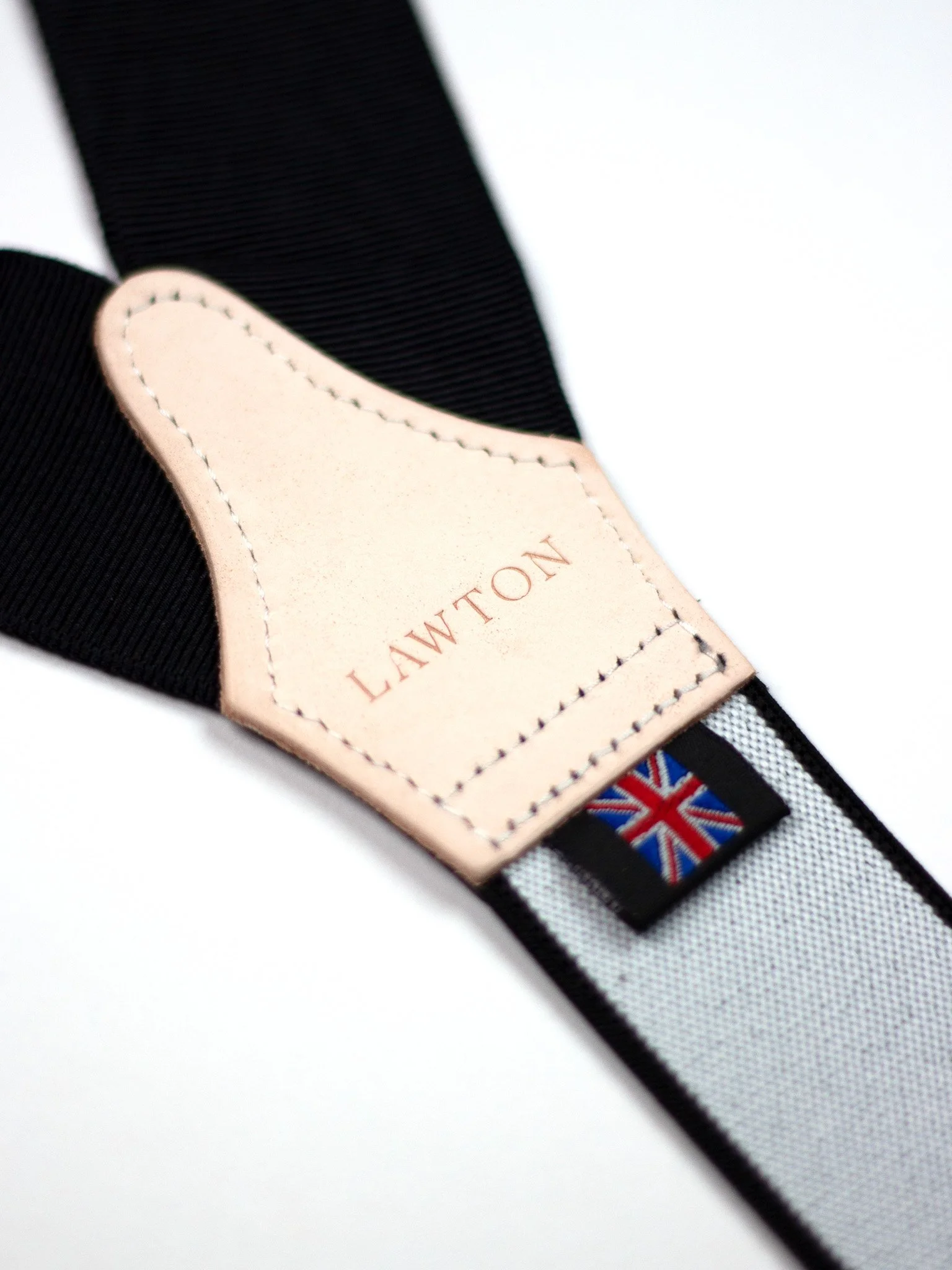 lawton-mens-moire-braces-black-leather-.jpg