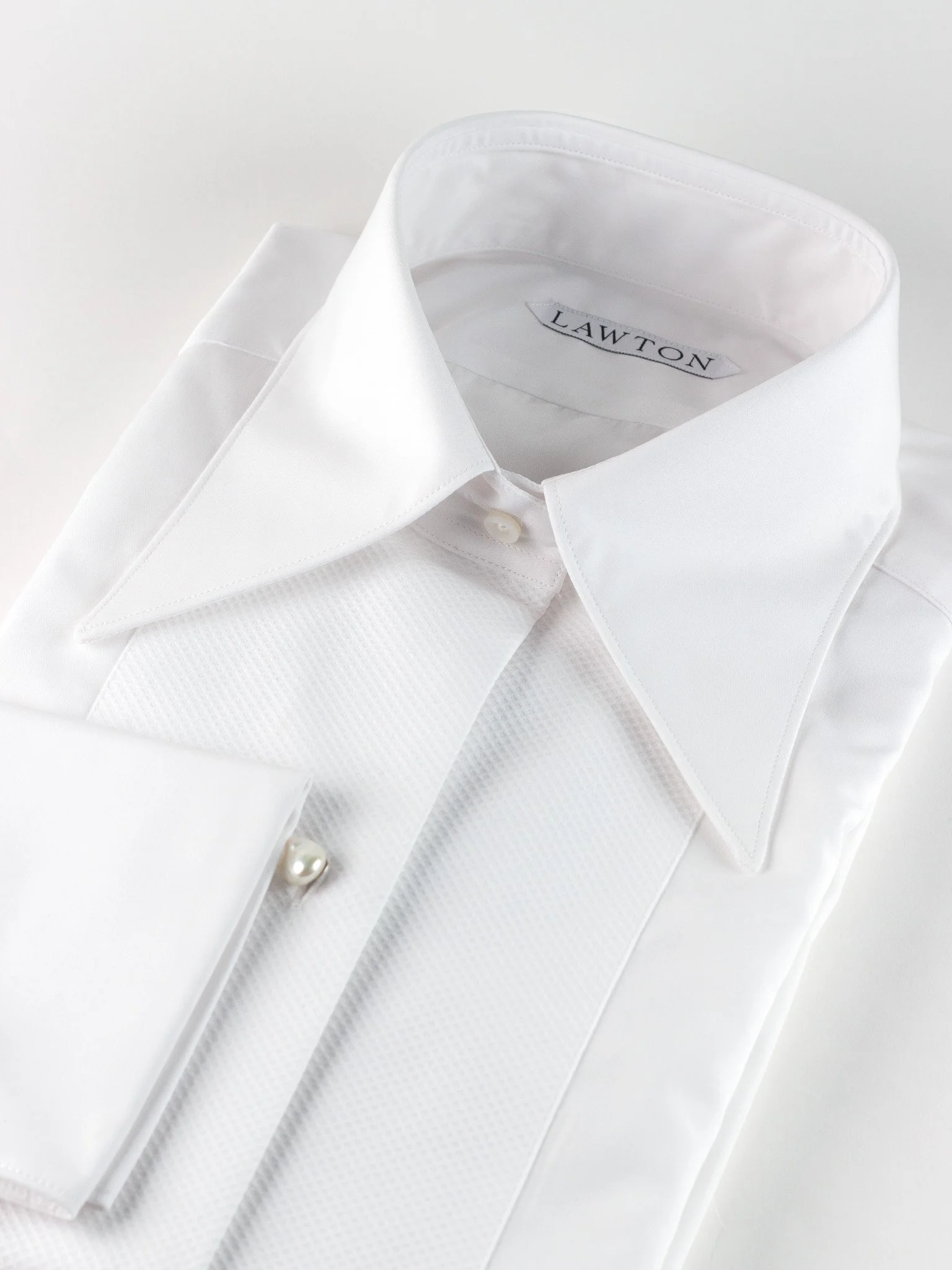 lawton-womens-long-point-collar-evening-shirt-white-poplin-marcella-collar.jpg