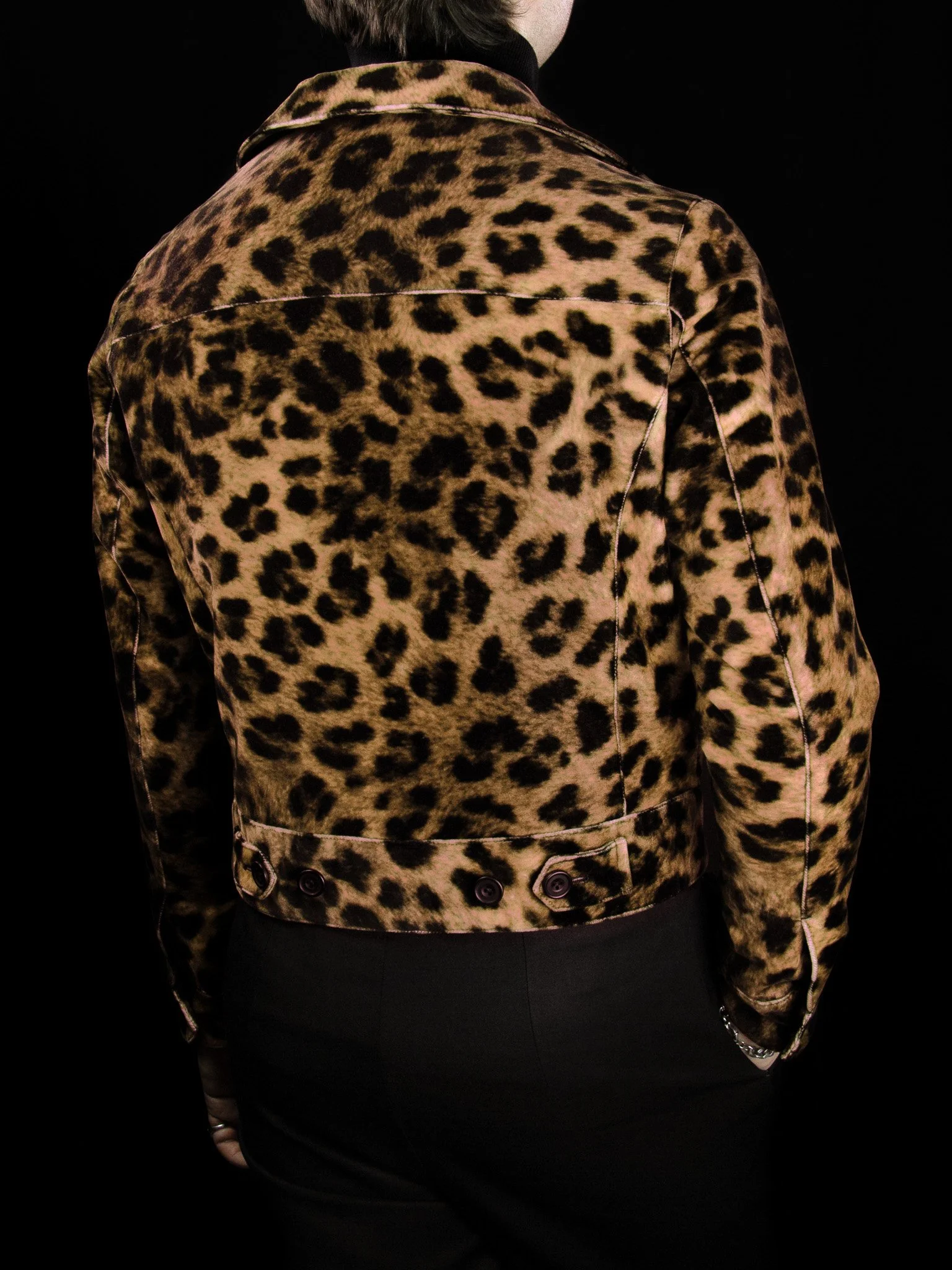 lawton-mens-blouson-leopard-velvet-worn-back.jpg