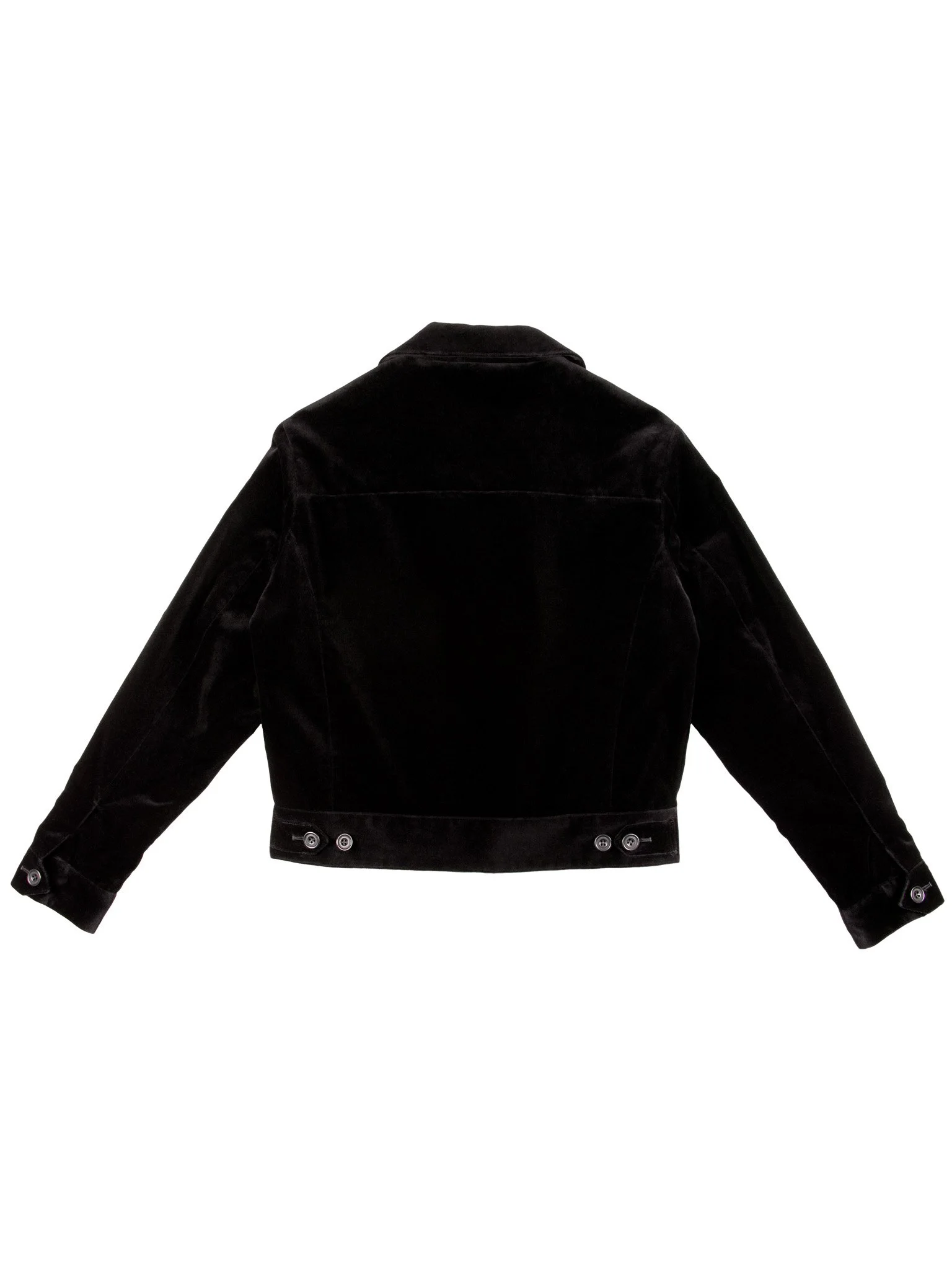 lawton-womens-blouson-black-velvet-back.jpg