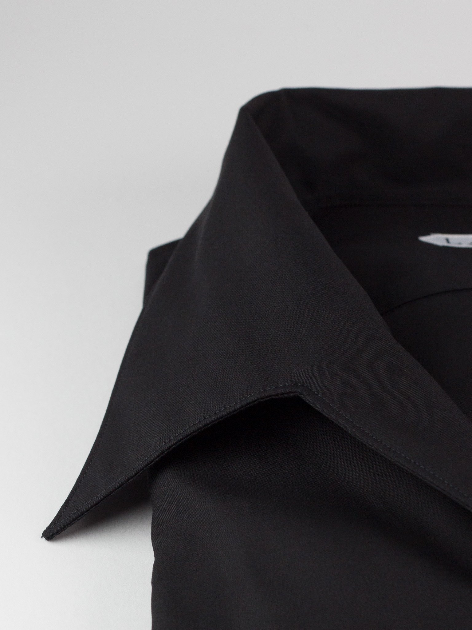 lawton-mens-open-collar-shirt-black-poplin-collar.jpg