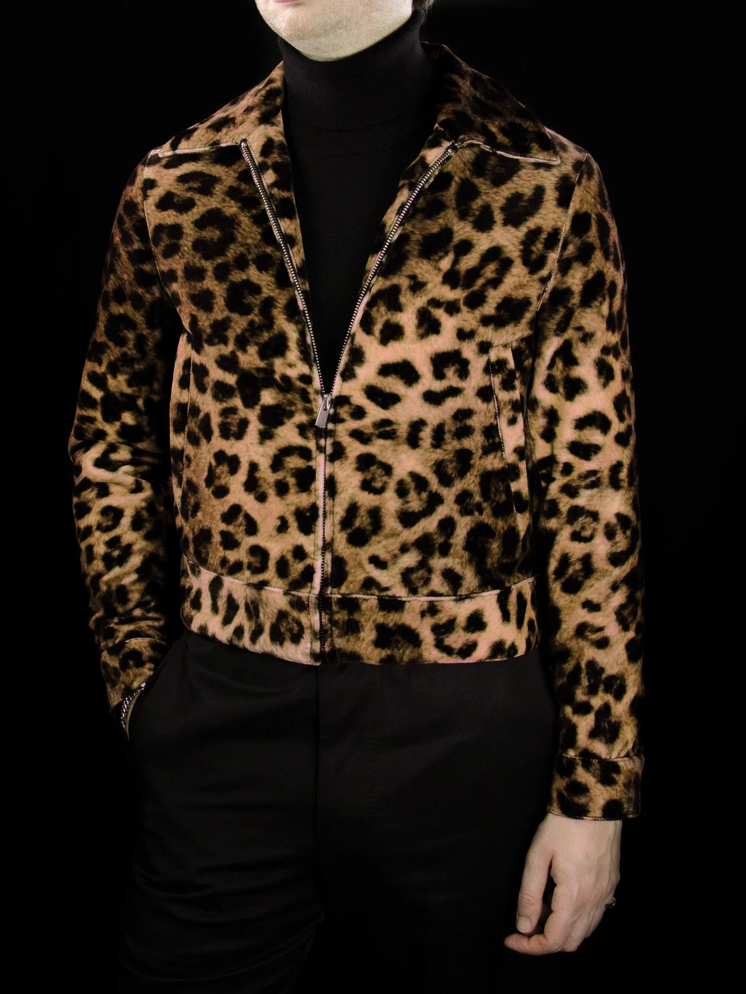lawton-mens-blouson-leopard-velvet-worn-front.jpg