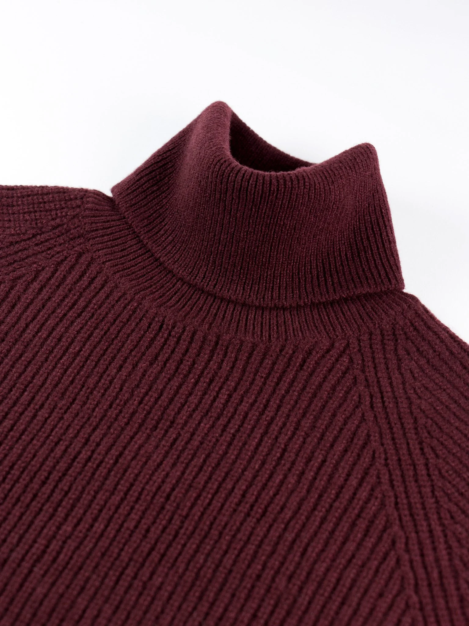 lawton-womens-english-rib-roll-neck-jumper-burgundy-collar.jpg