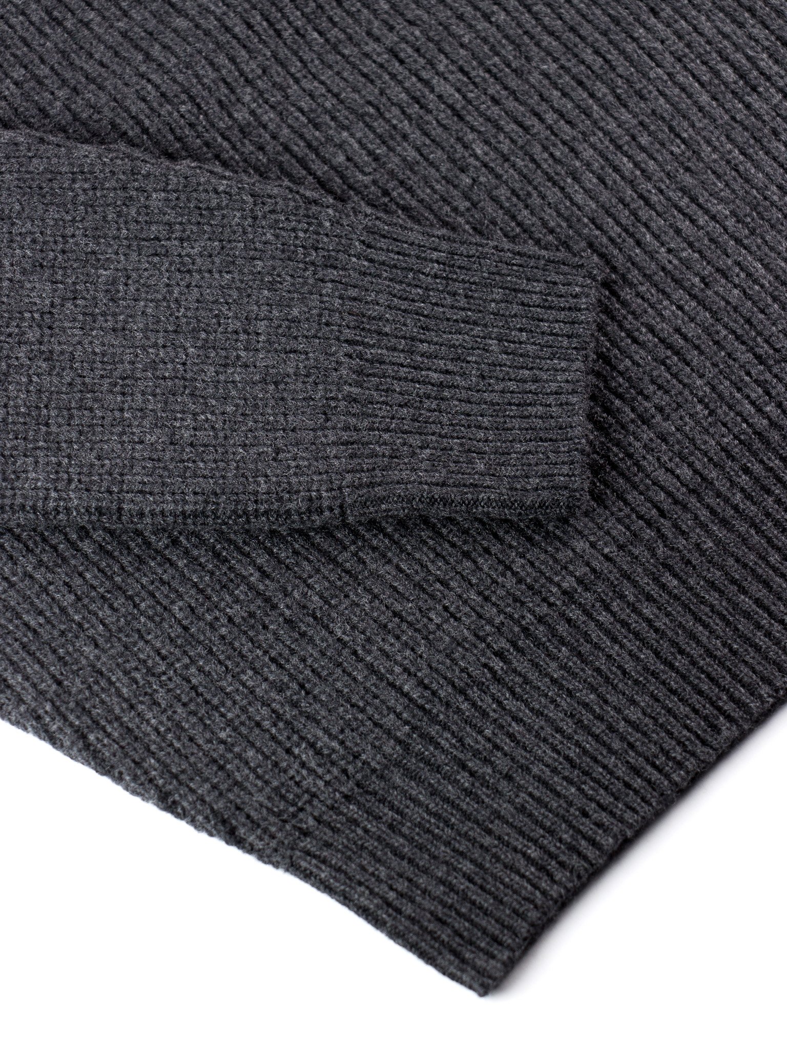 lawton-mens-english-rib-roll-neck-jumper-charcoal-hem-cuff.jpg