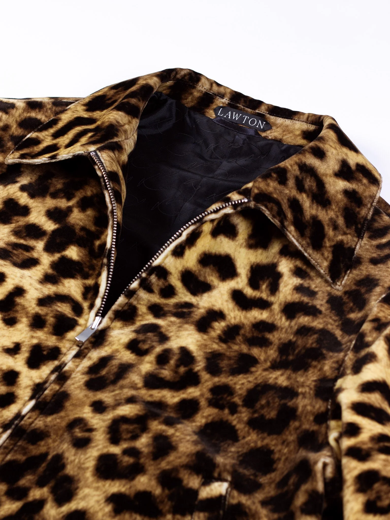 lawton-womens-blouson-leopard-velvet-collar.jpg