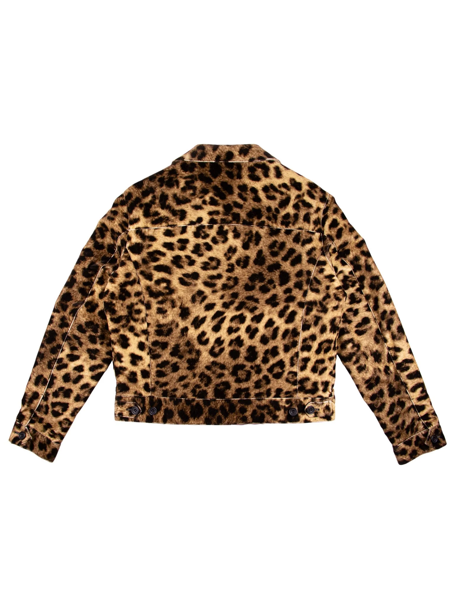 lawton-mens-blouson-leopard-velvet-back.jpg
