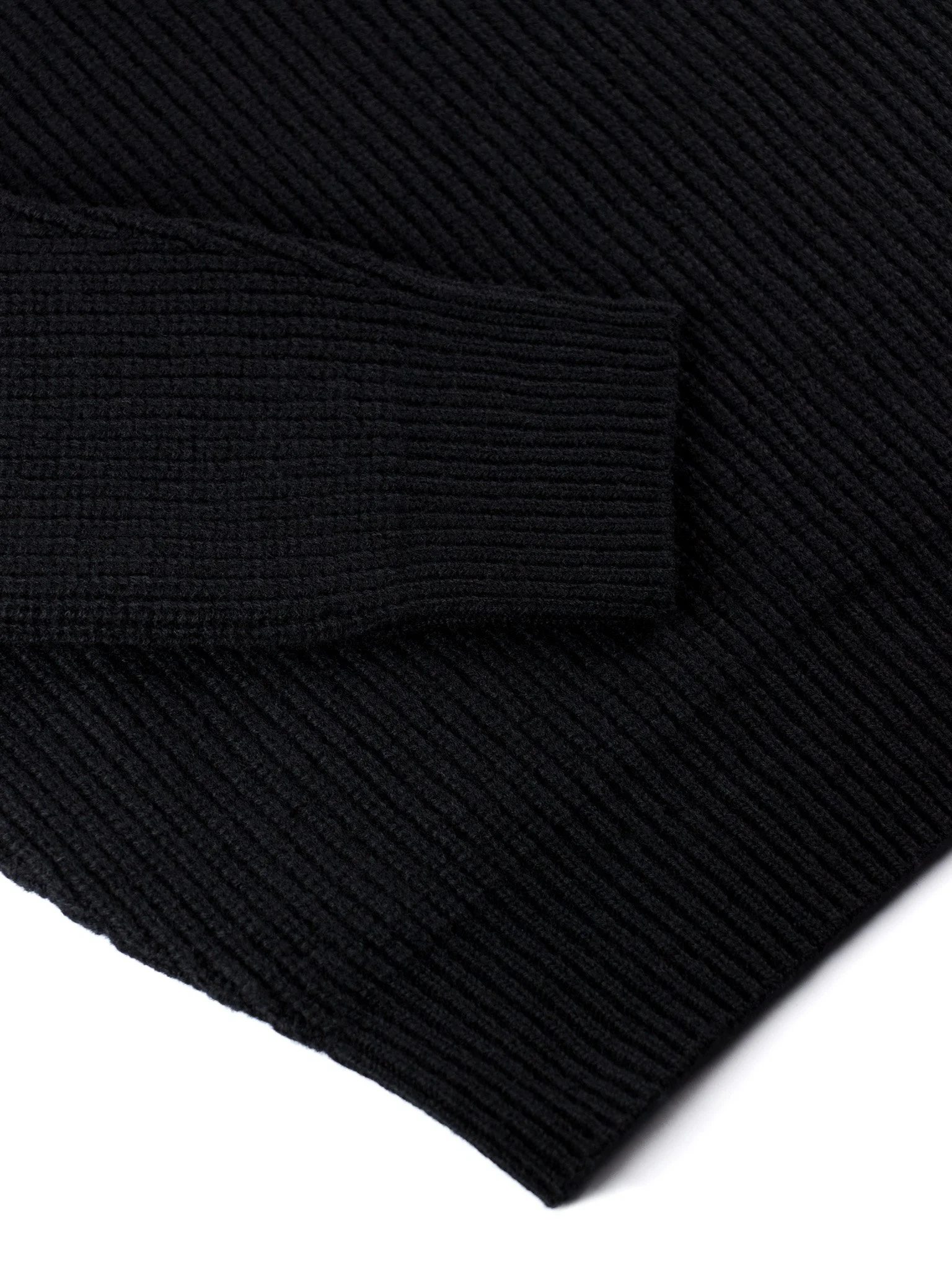 lawton-womens-english-rib-roll-neck-jumper-black-hem-cuff.jpg