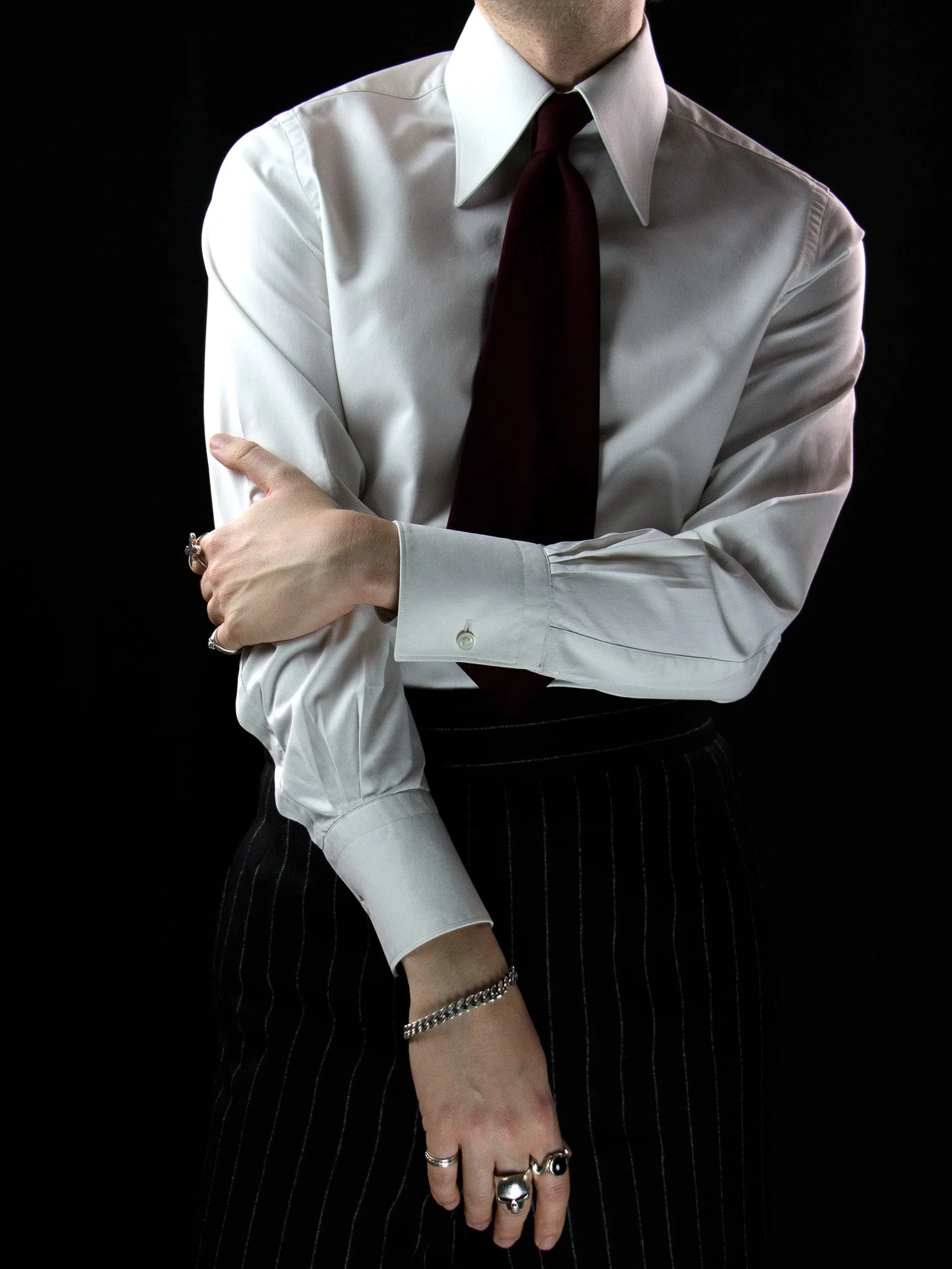 lawton-mens-long-point-collar-shirt-white-twill-cotton-worn-front-tie.jpg