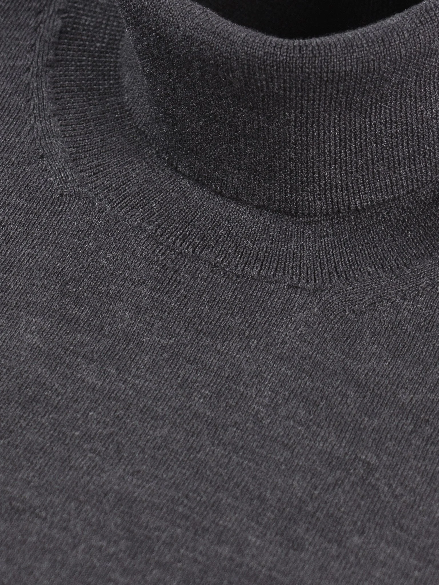lawton-womens-roll-neck-jumper-charcoal-collar.jpg
