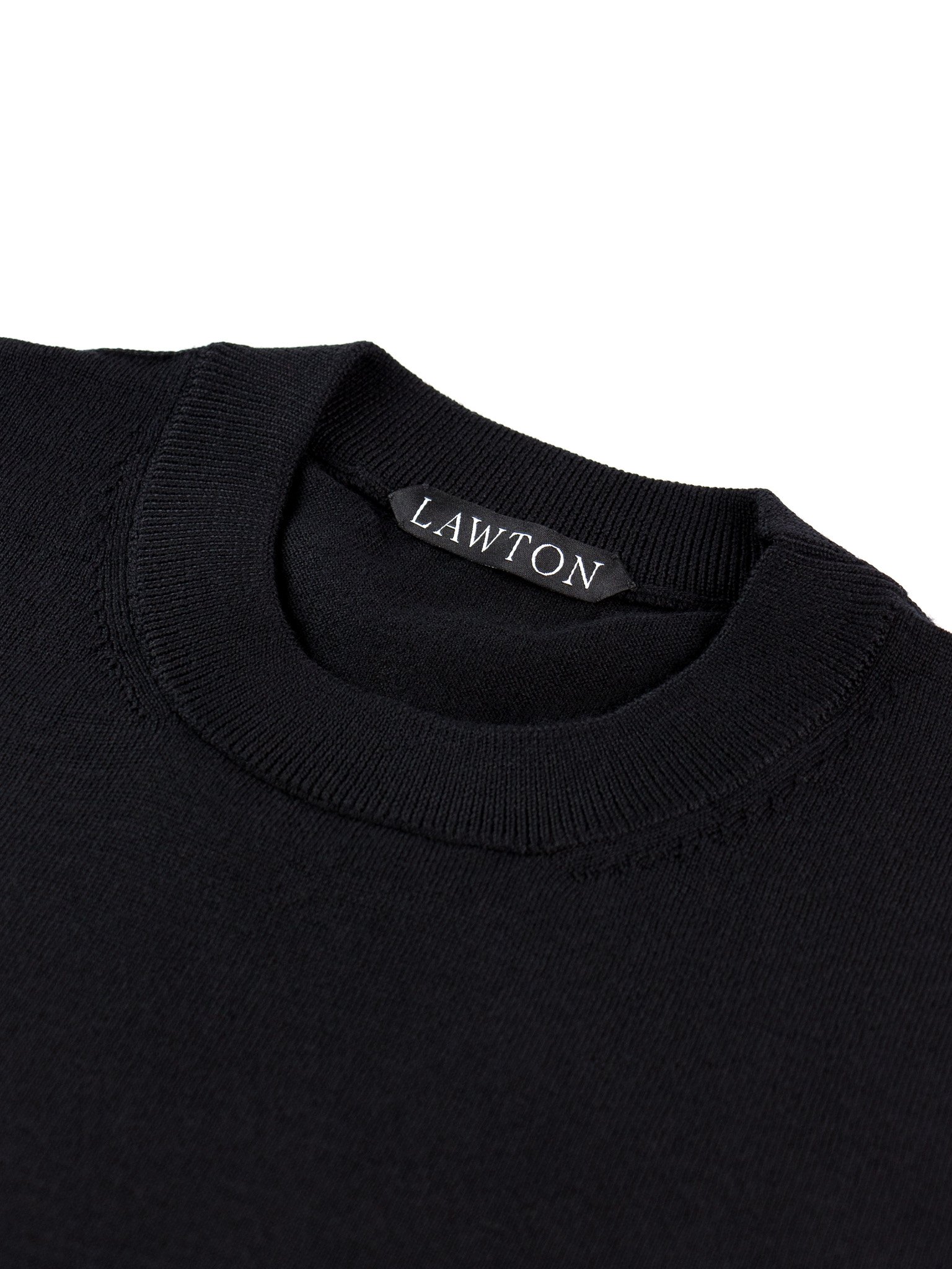 lawton-mens-crew-neck-jumper-black-collar.jpg