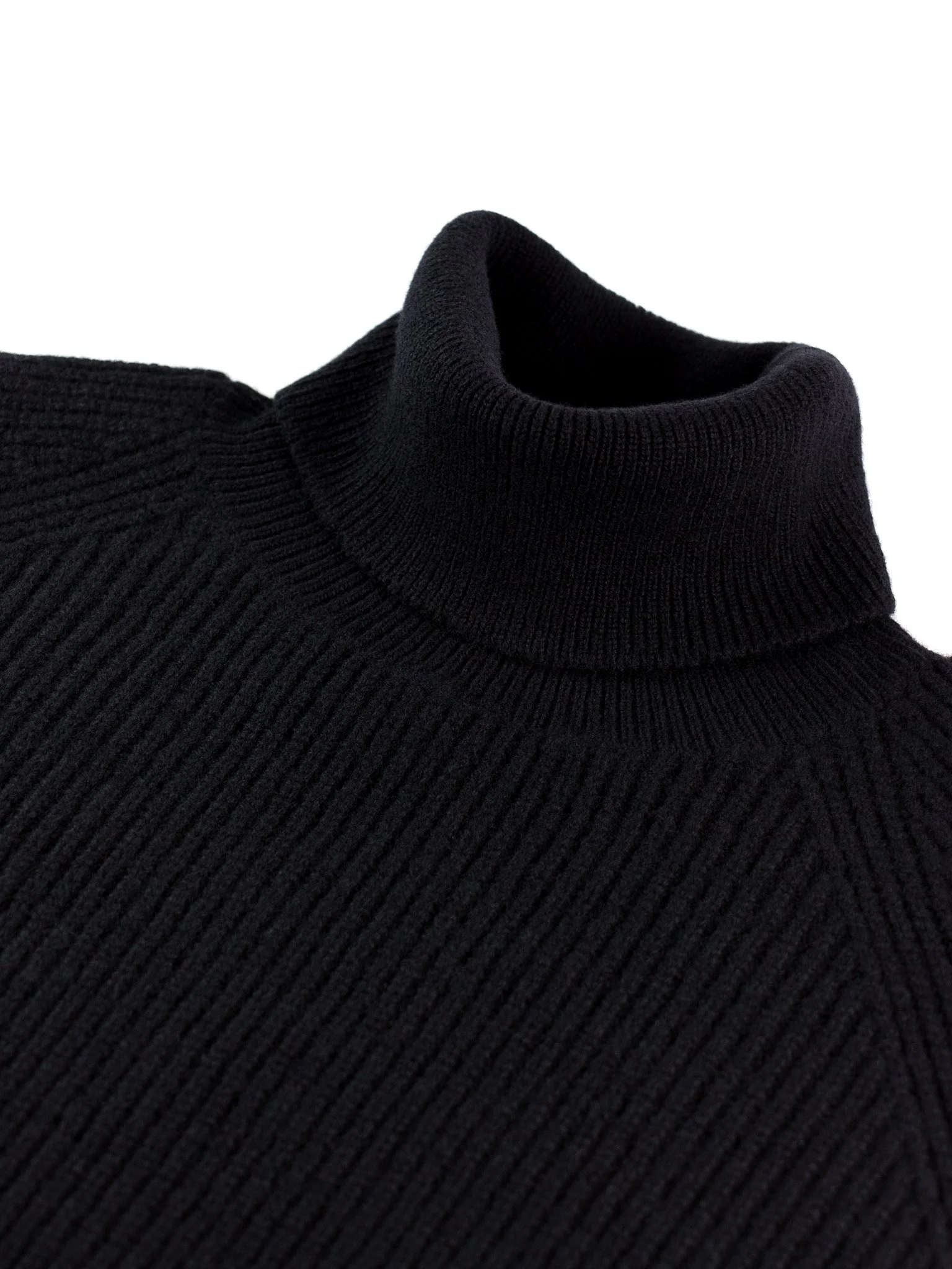 lawton-mens-english-rib-roll-neck-jumper-black-collar.jpg