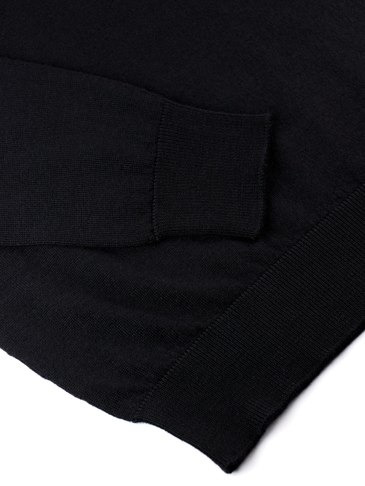 lawton-mens-roll-neck-jumper-black-hem-cuff.jpg