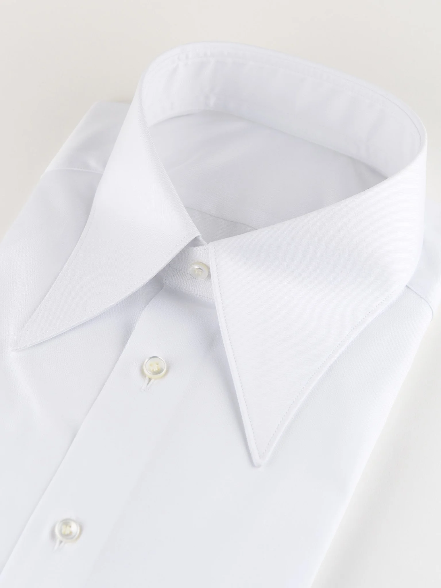 lawton-mens-long-point-collar-shirt-white-twill-cotton-collar.jpg