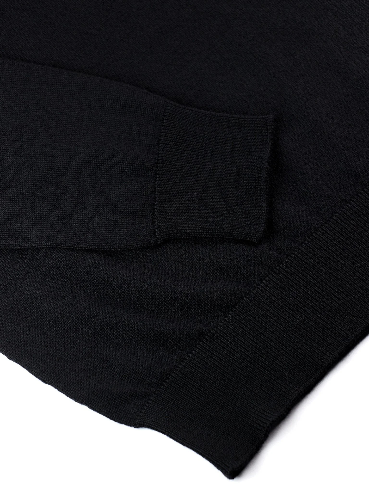 lawton-mens-crew-neck-jumper-black-hem-cuff.jpg
