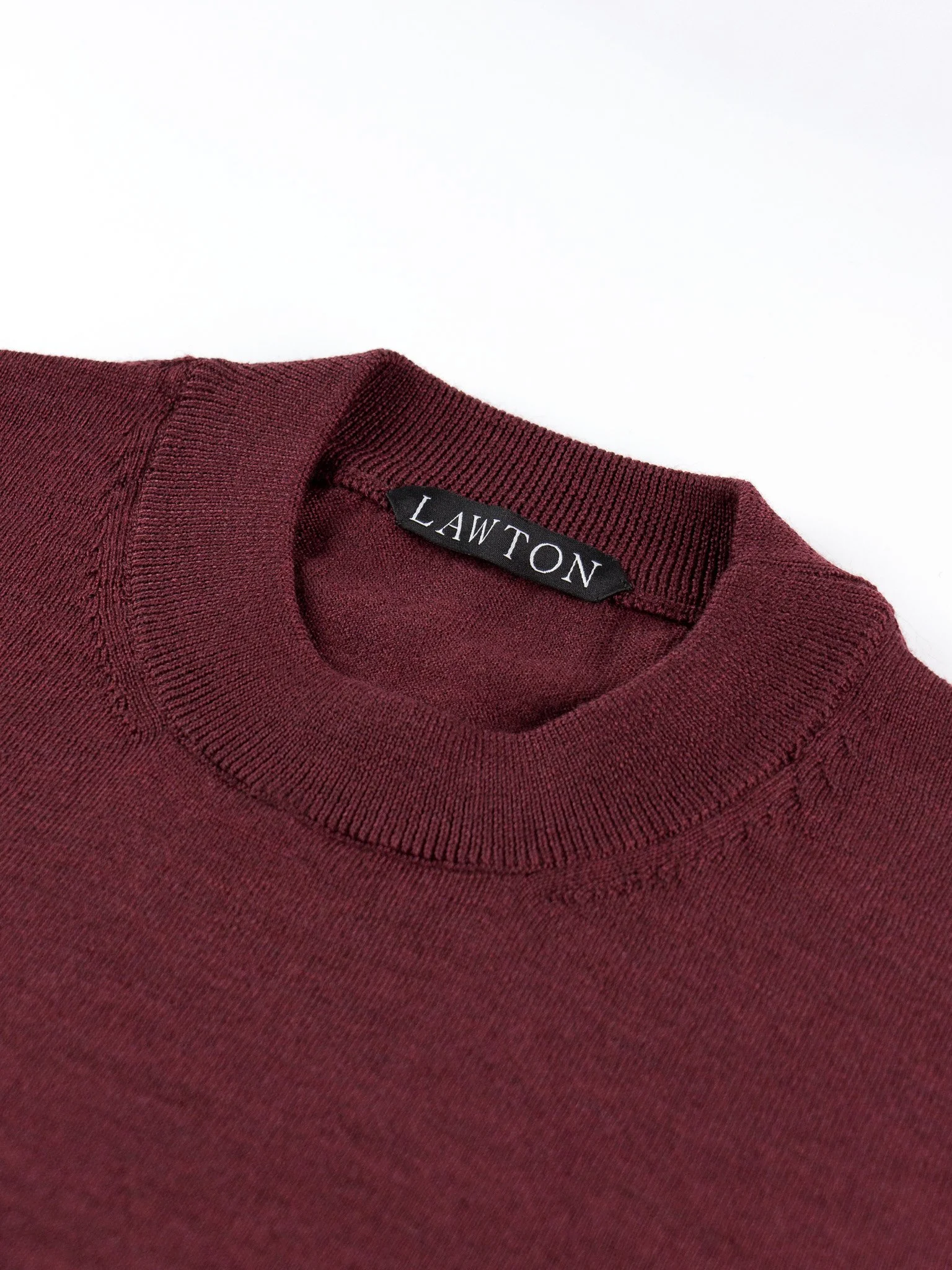 lawton-mens-crew-neck-jumper-burgundy-collar.jpg