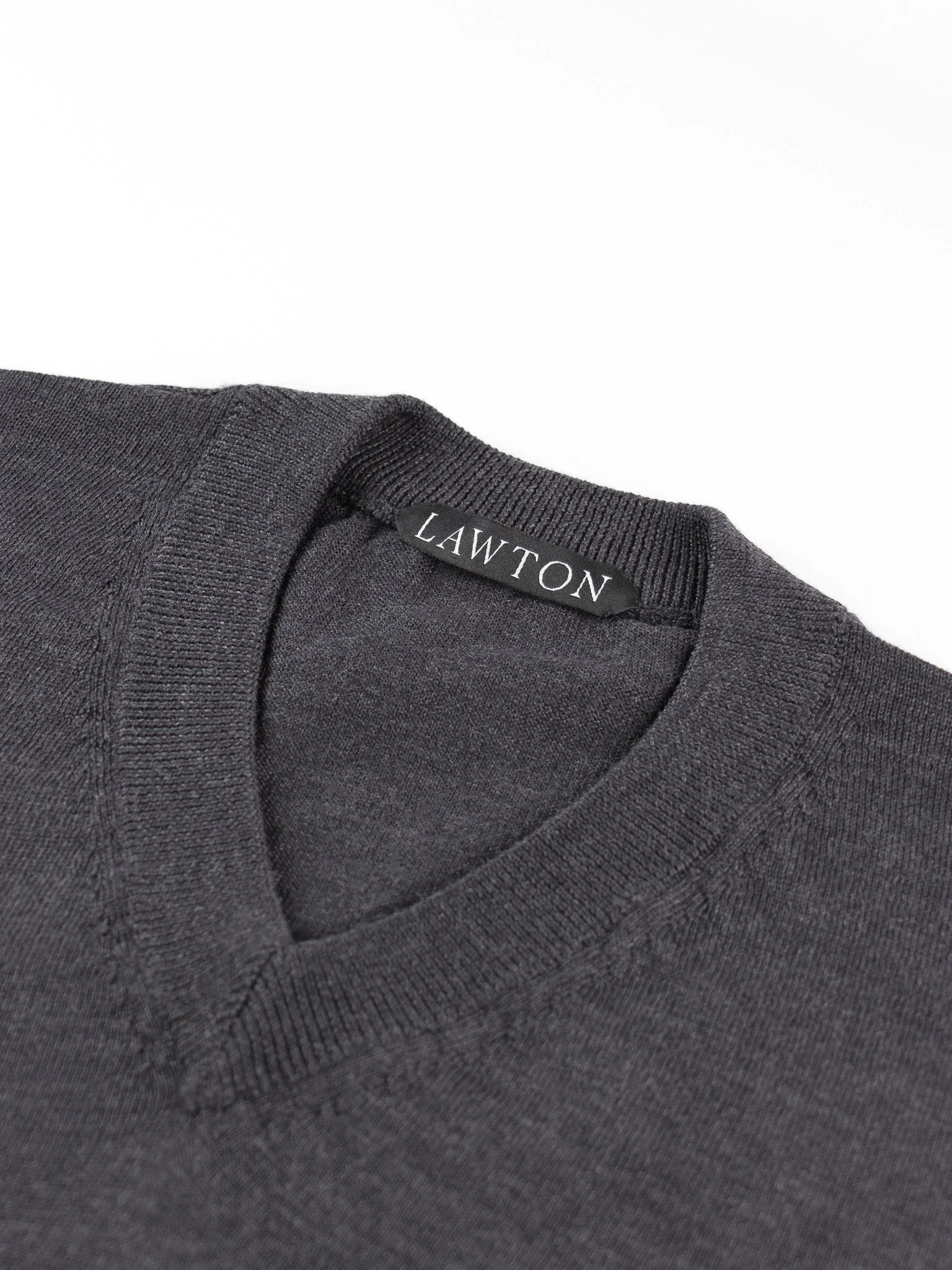 lawton-mens-v-neck-jumper-charcoal-collar.jpg